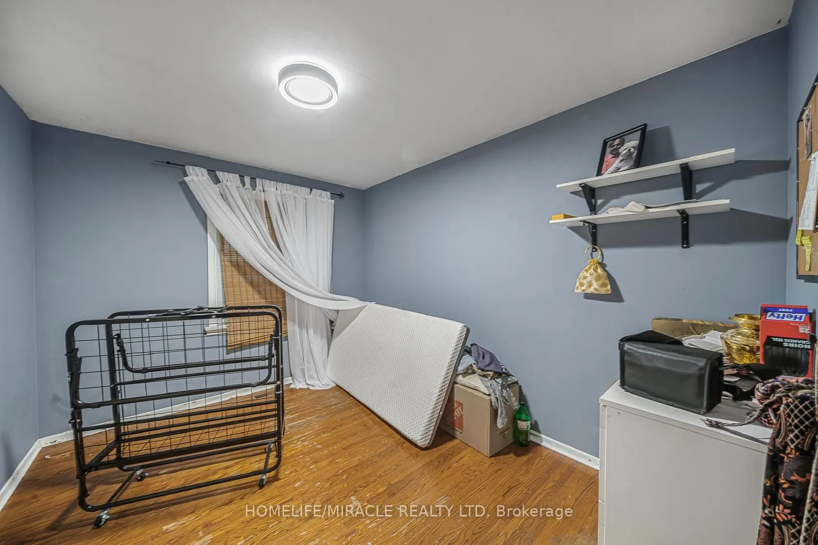 105 Silurian Road, #Main