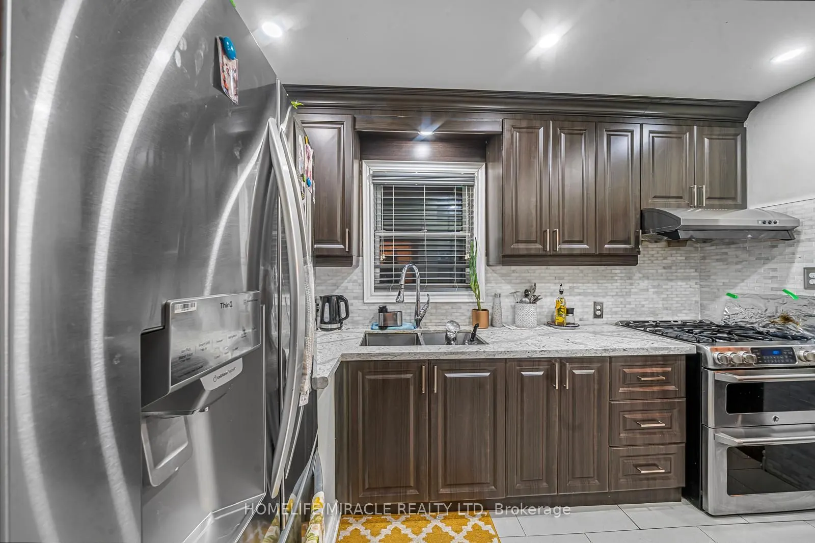 105 Silurian Road, #Main