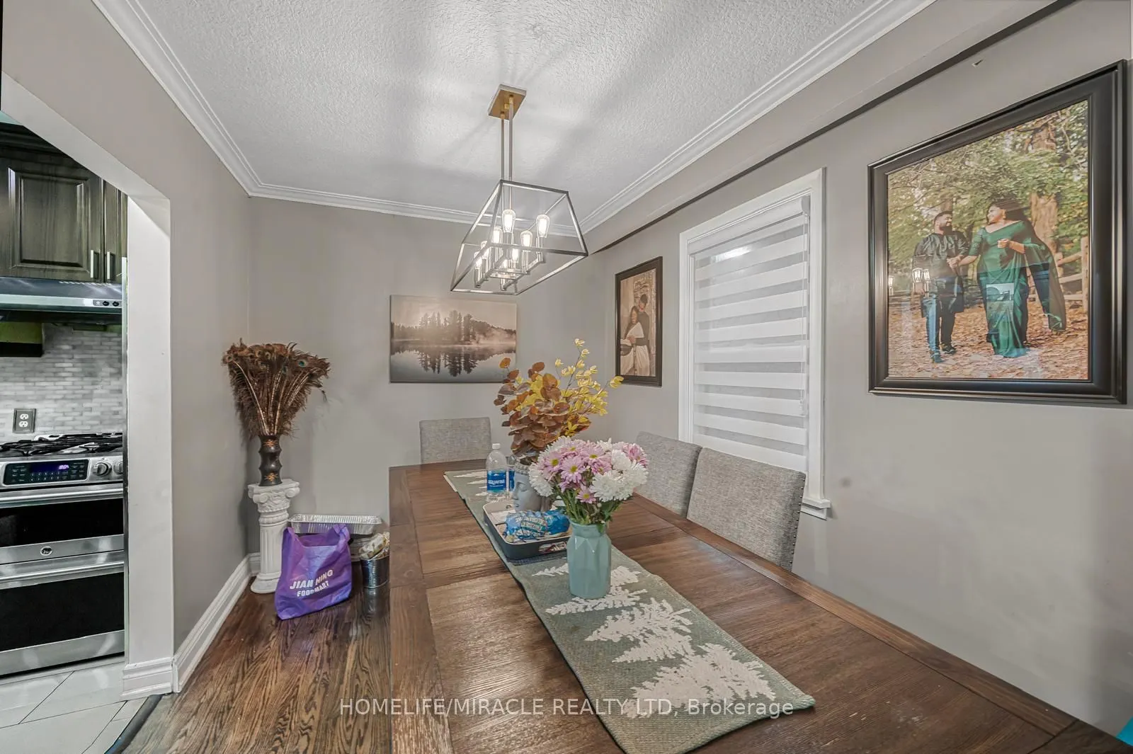 105 Silurian Road, #Main