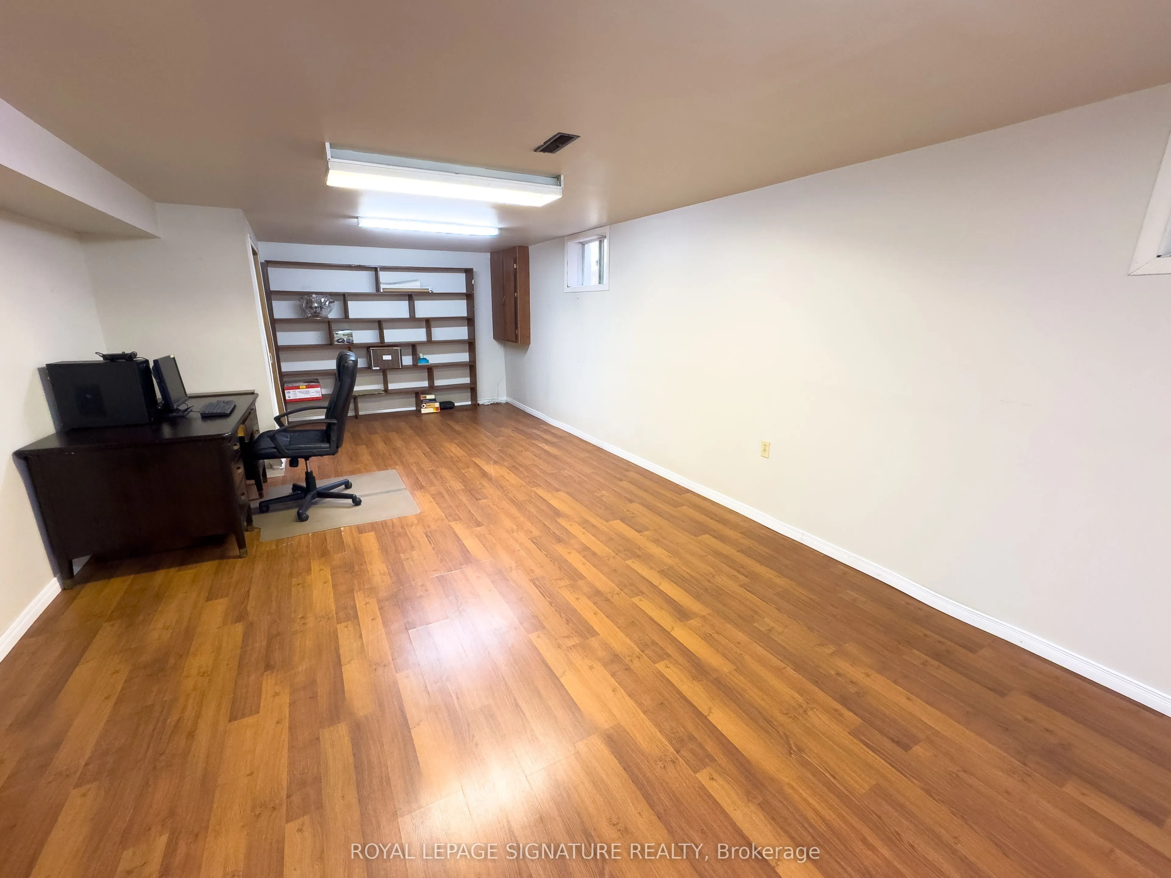 6 Satchell Boulevard