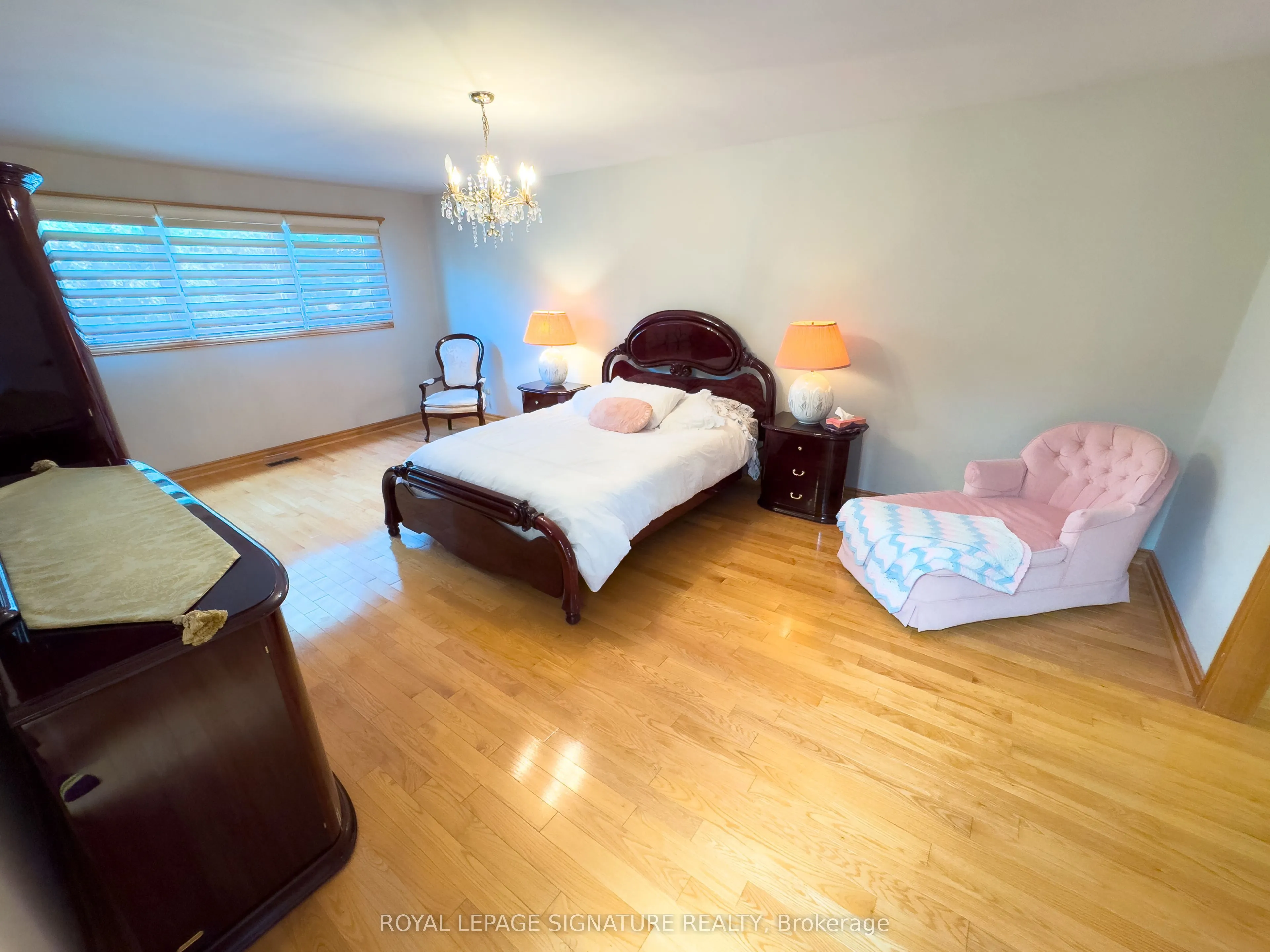 6 Satchell Boulevard