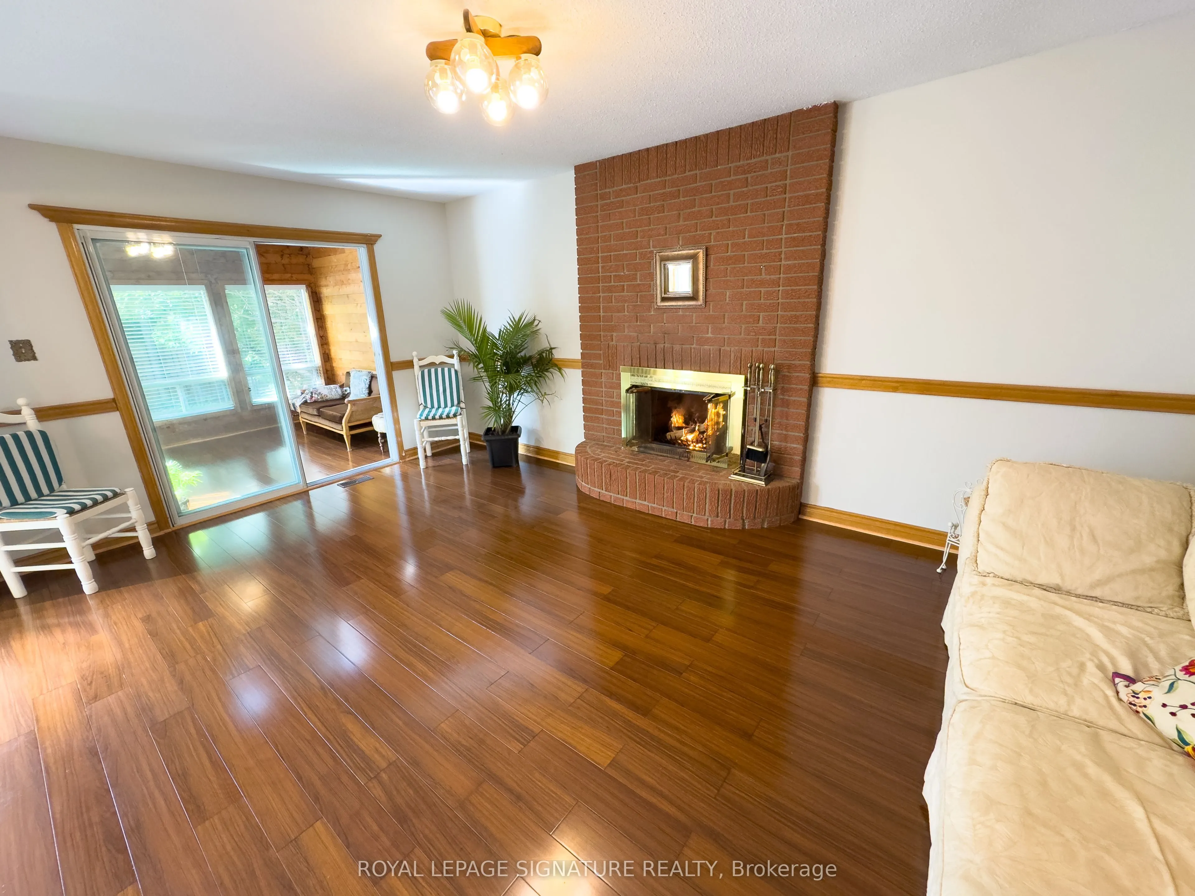 6 Satchell Boulevard