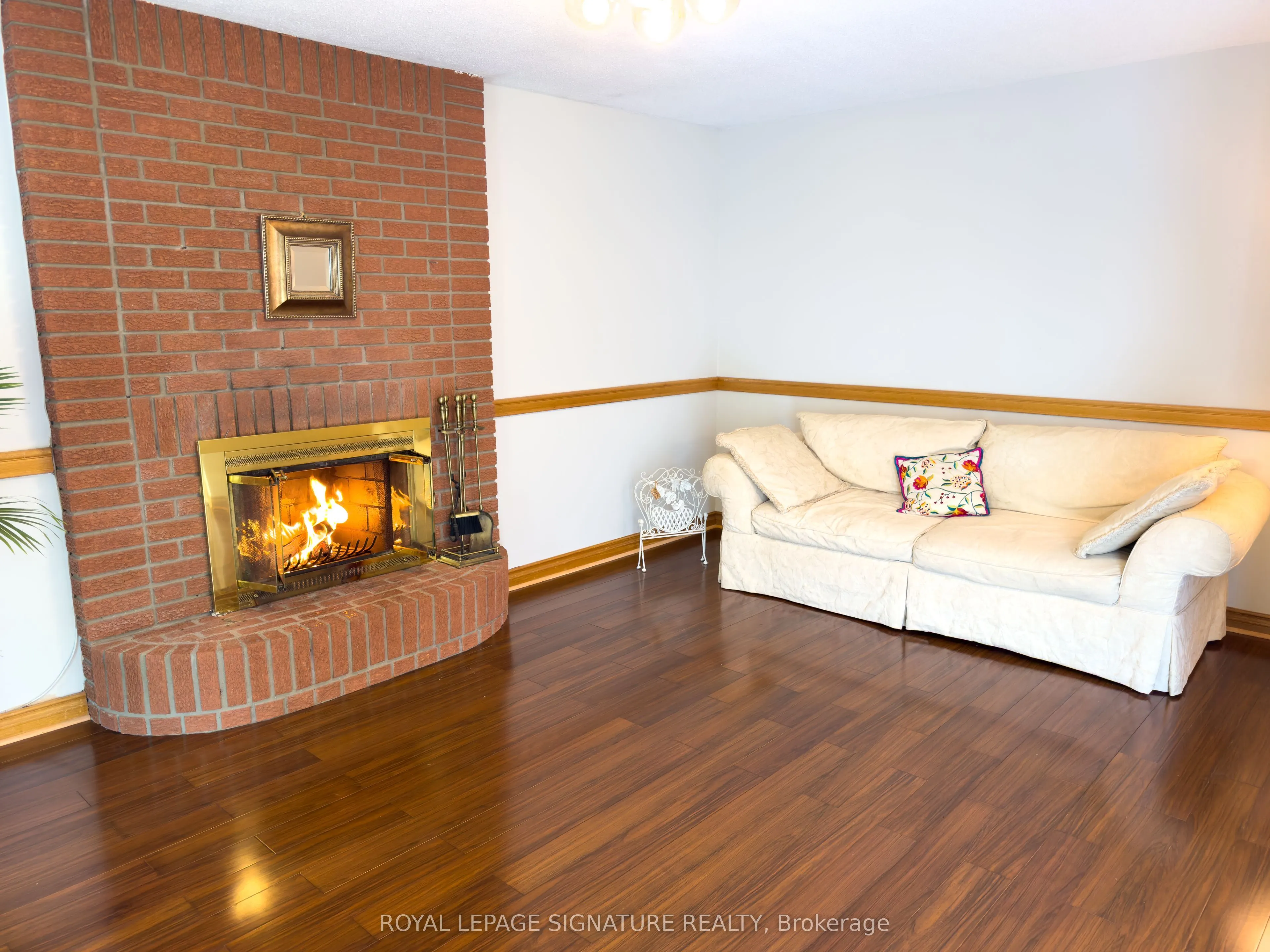 6 Satchell Boulevard