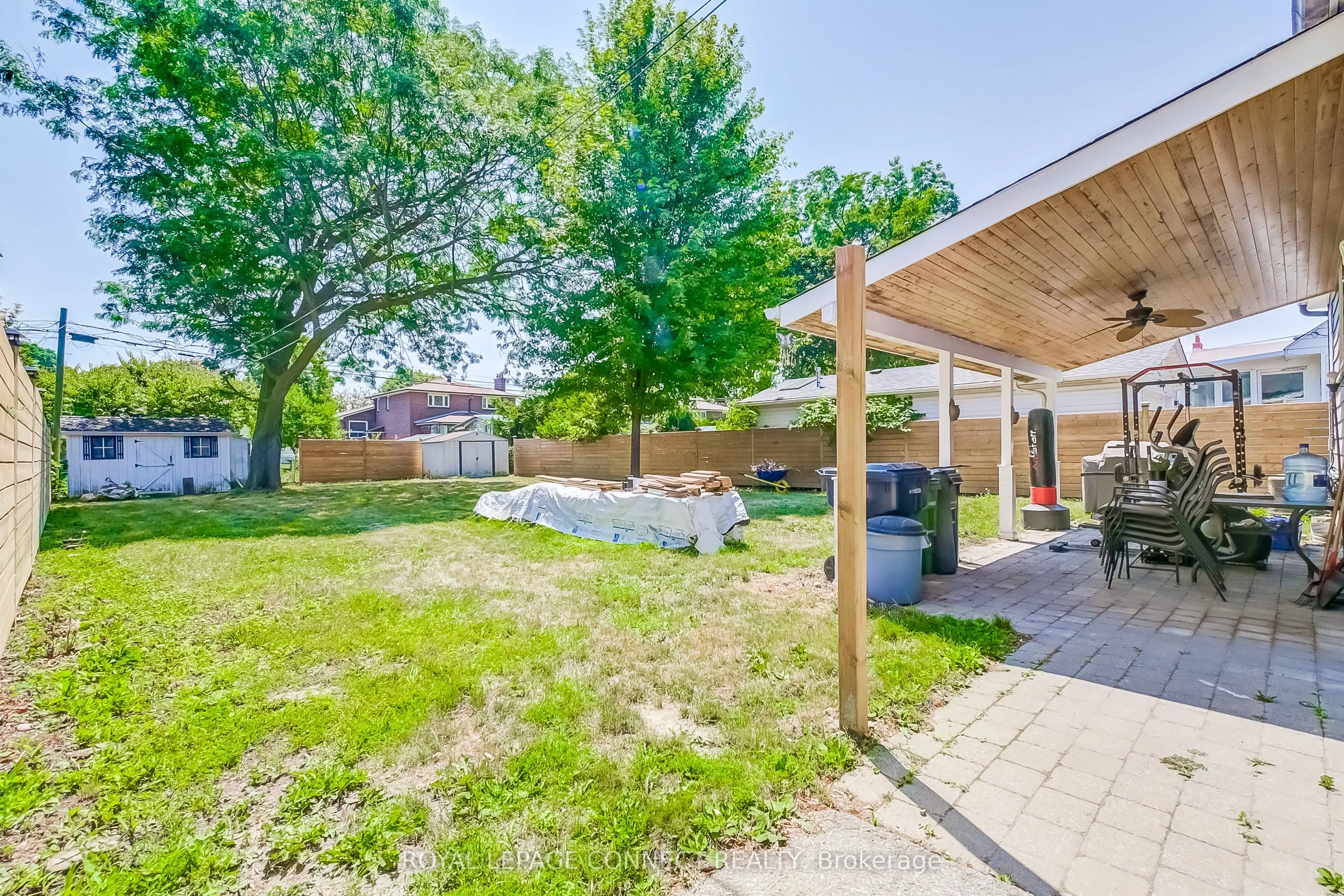 27 Horton Boulevard