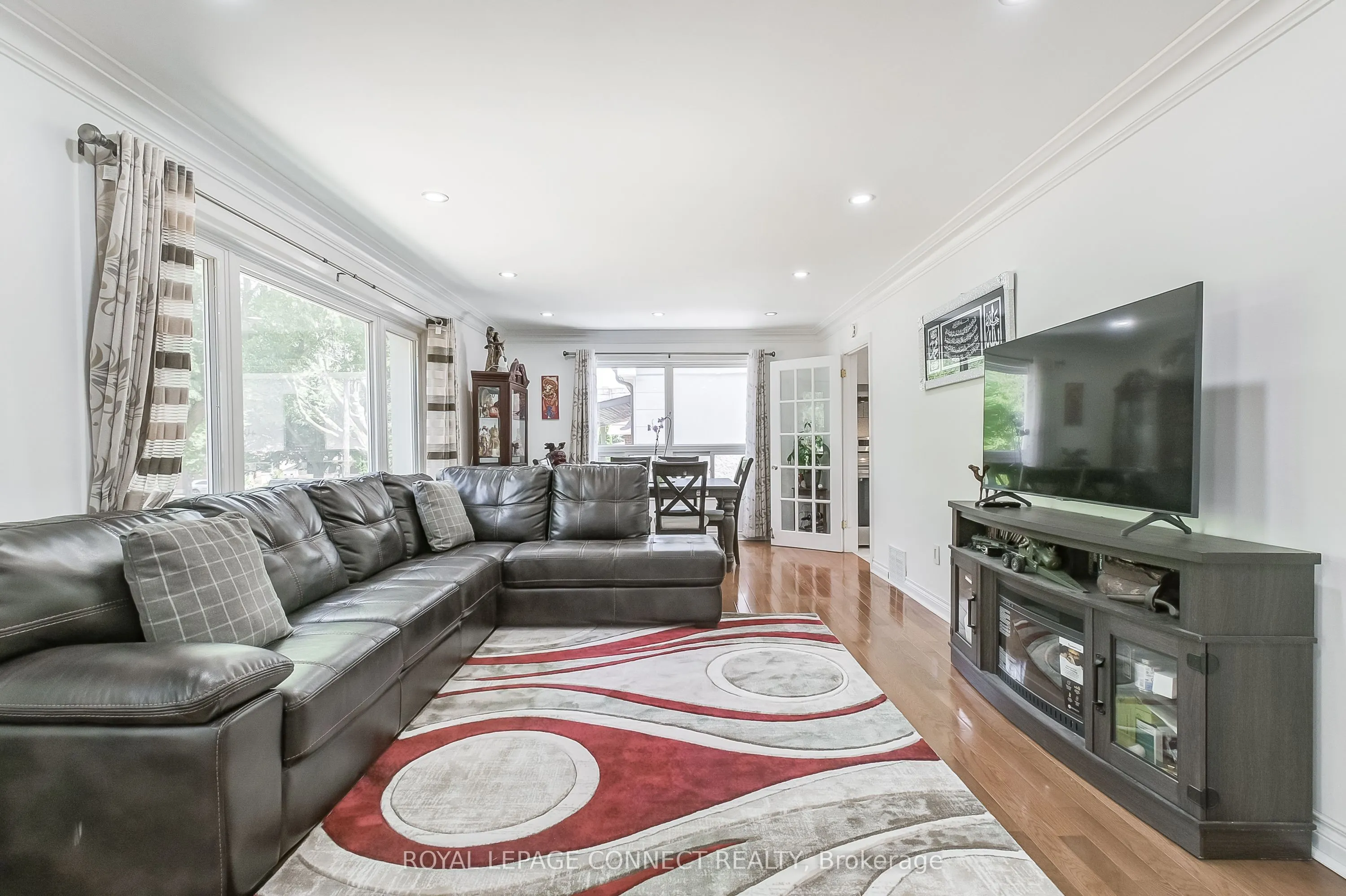 27 Horton Boulevard