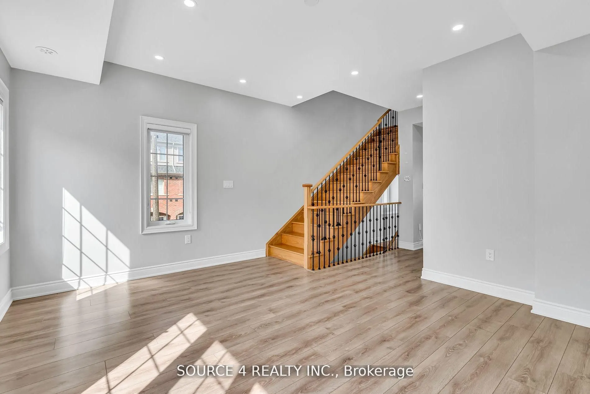 2563 Larida Path, #107