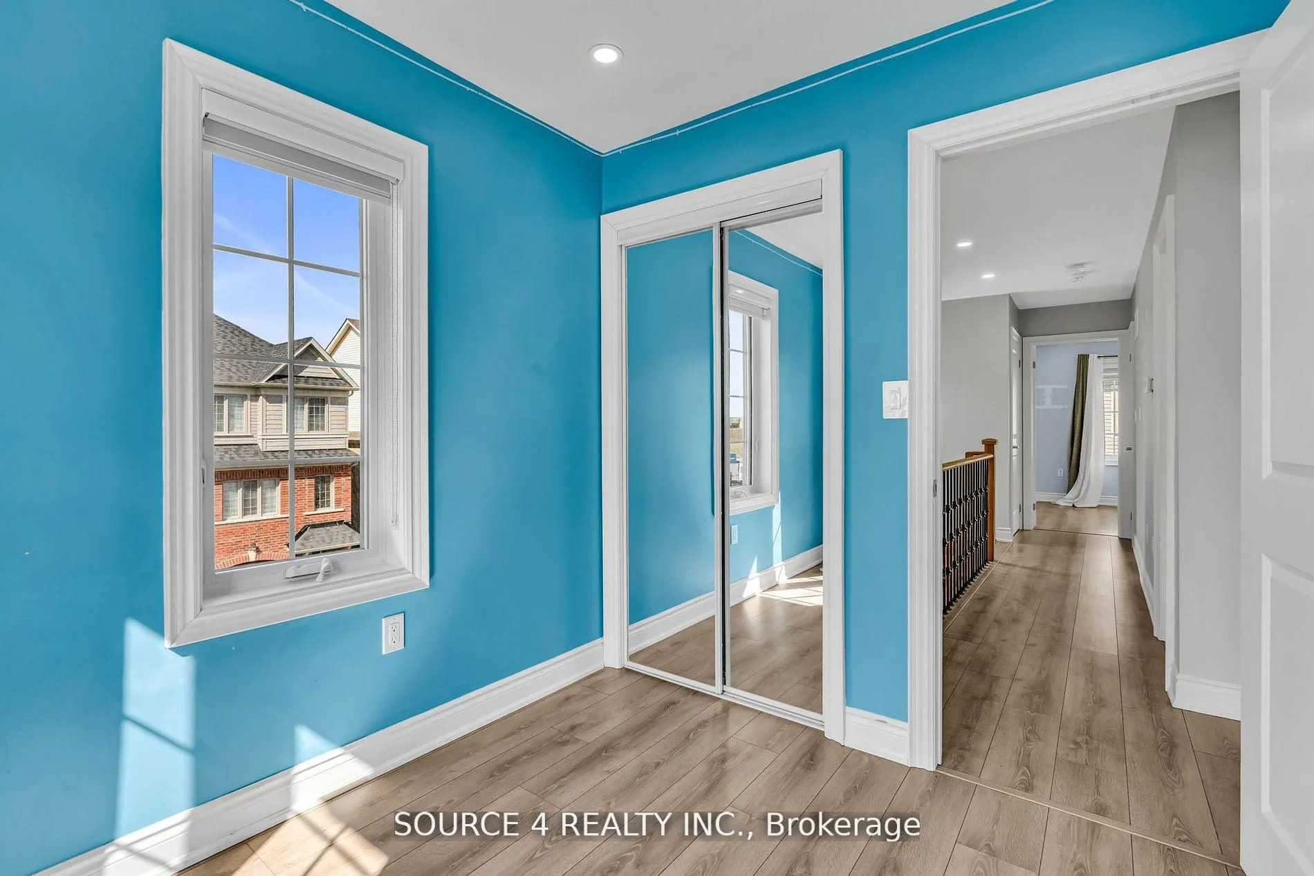 2563 Larida Path, #107