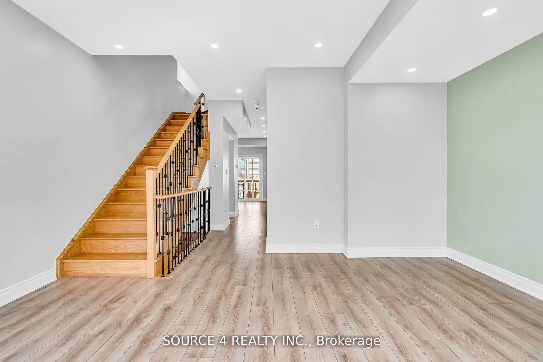 2563 Larida Path, #107