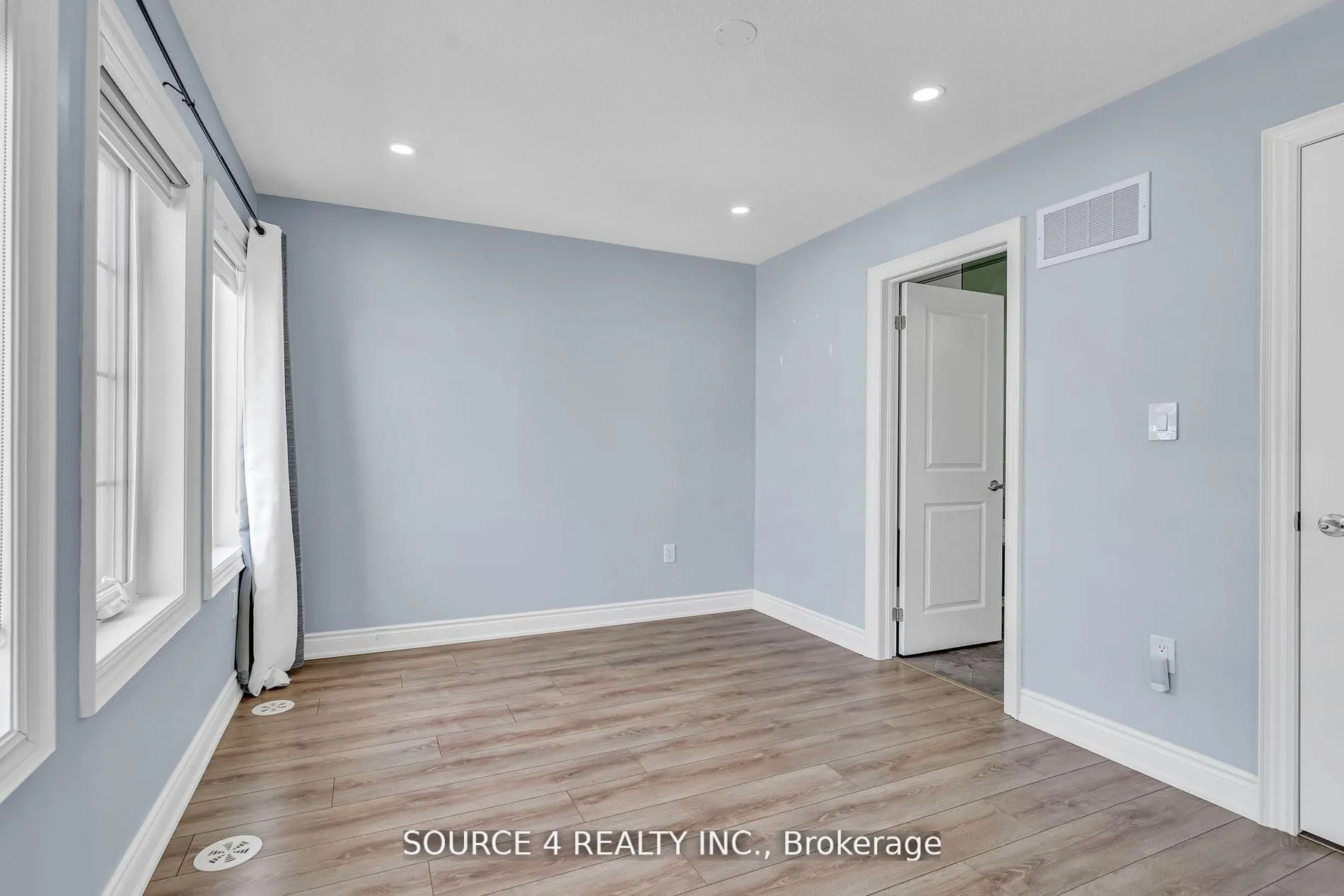 2563 Larida Path, #107