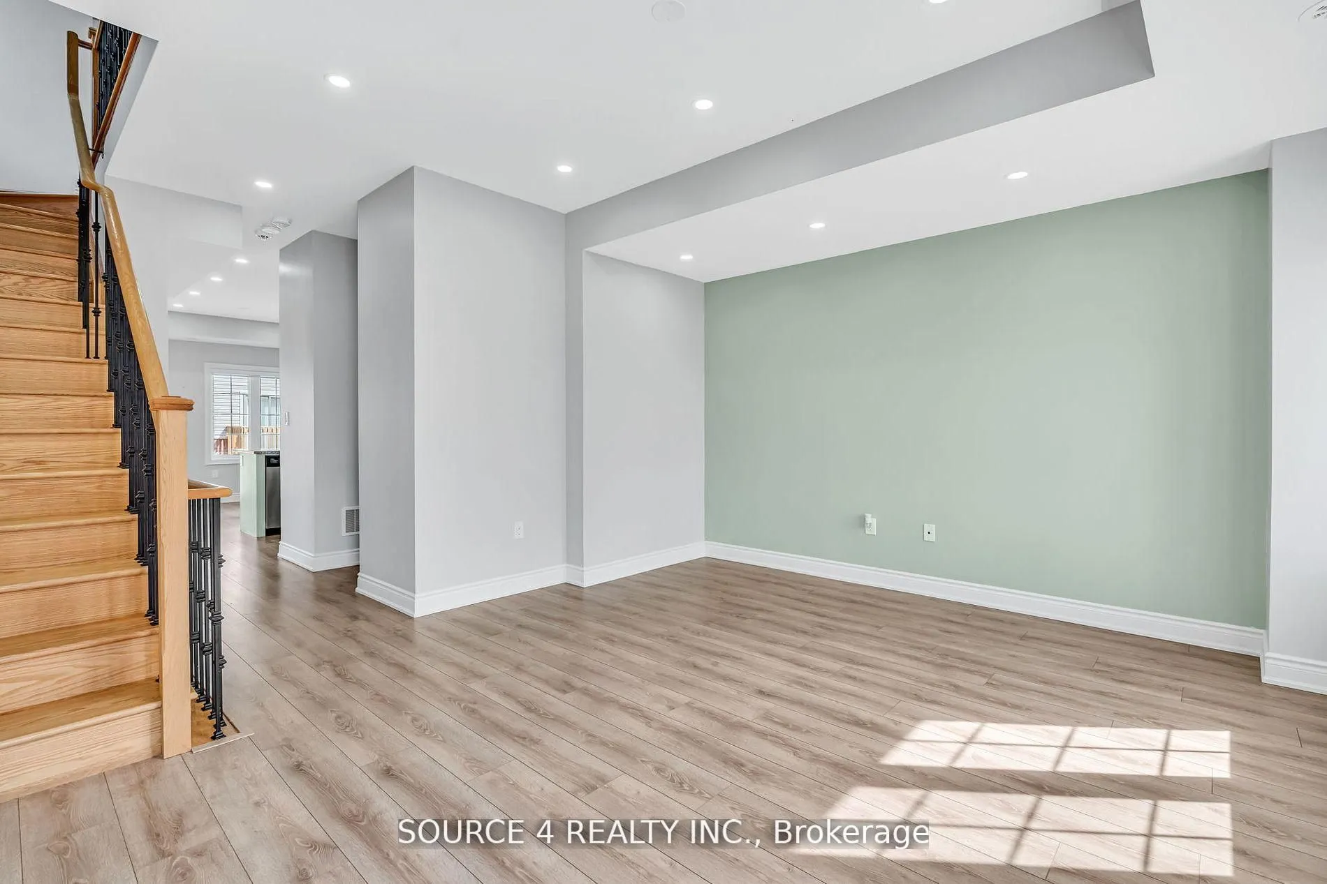 2563 Larida Path, #107