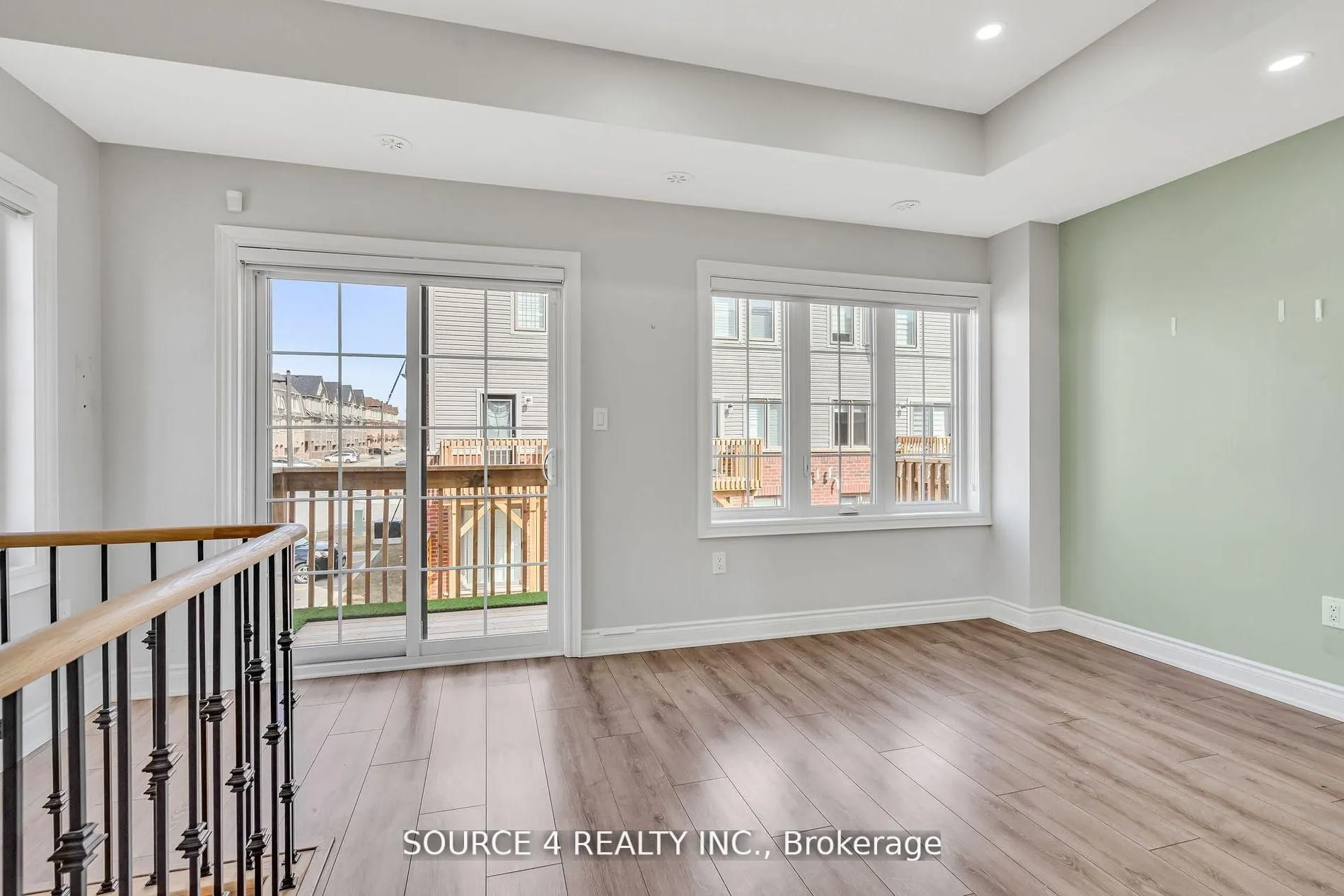 2563 Larida Path, #107