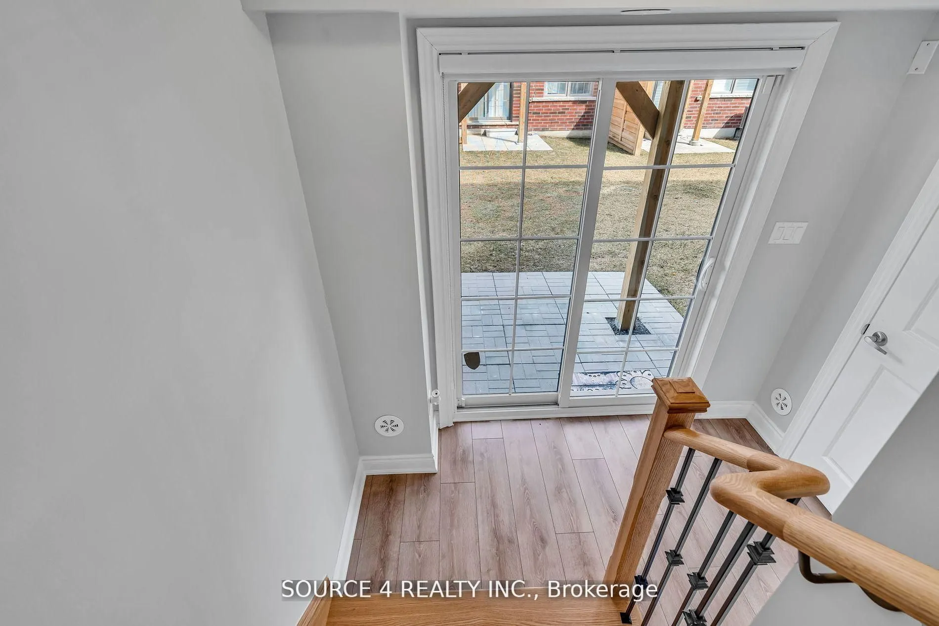 2563 Larida Path, #107
