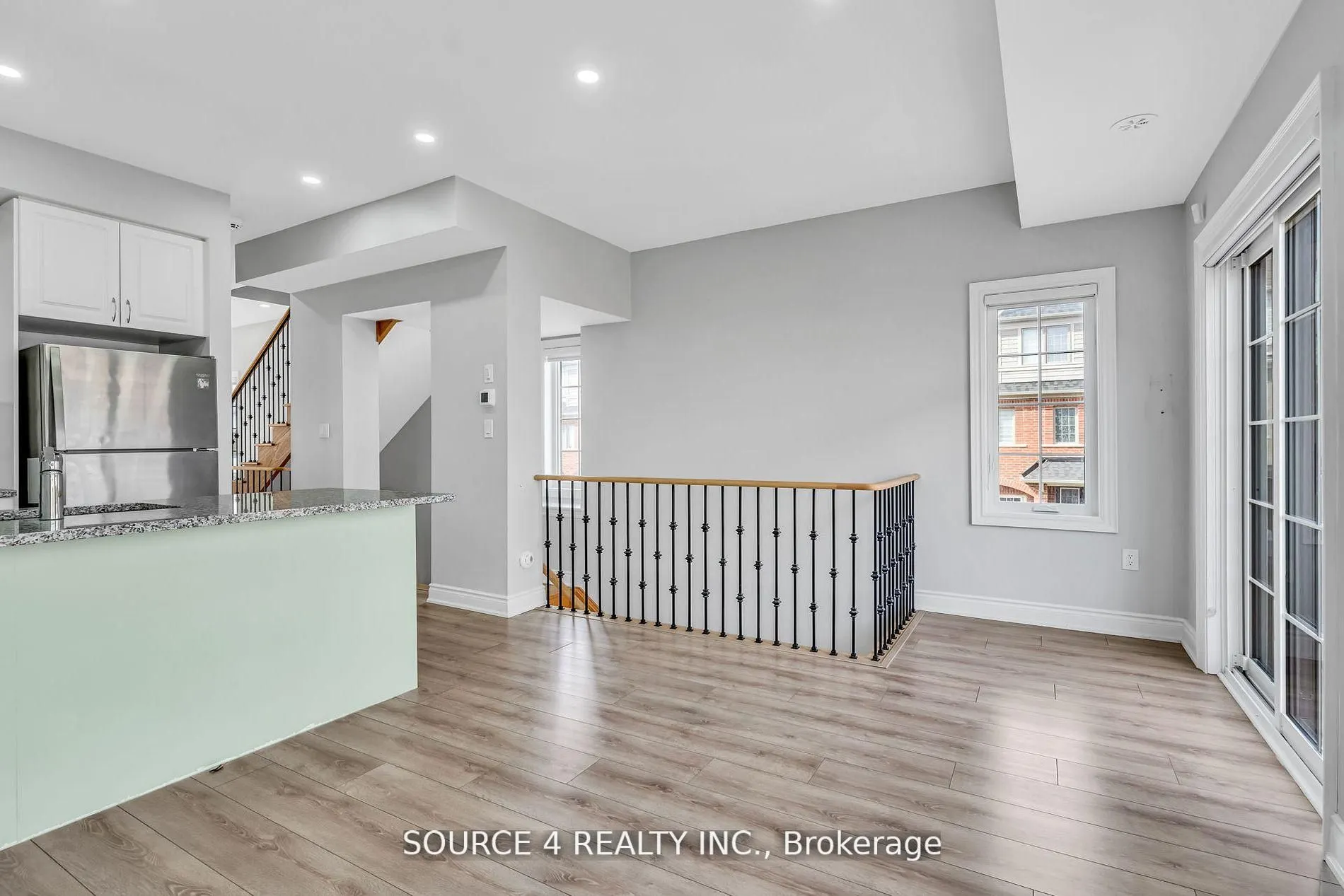 2563 Larida Path, #107