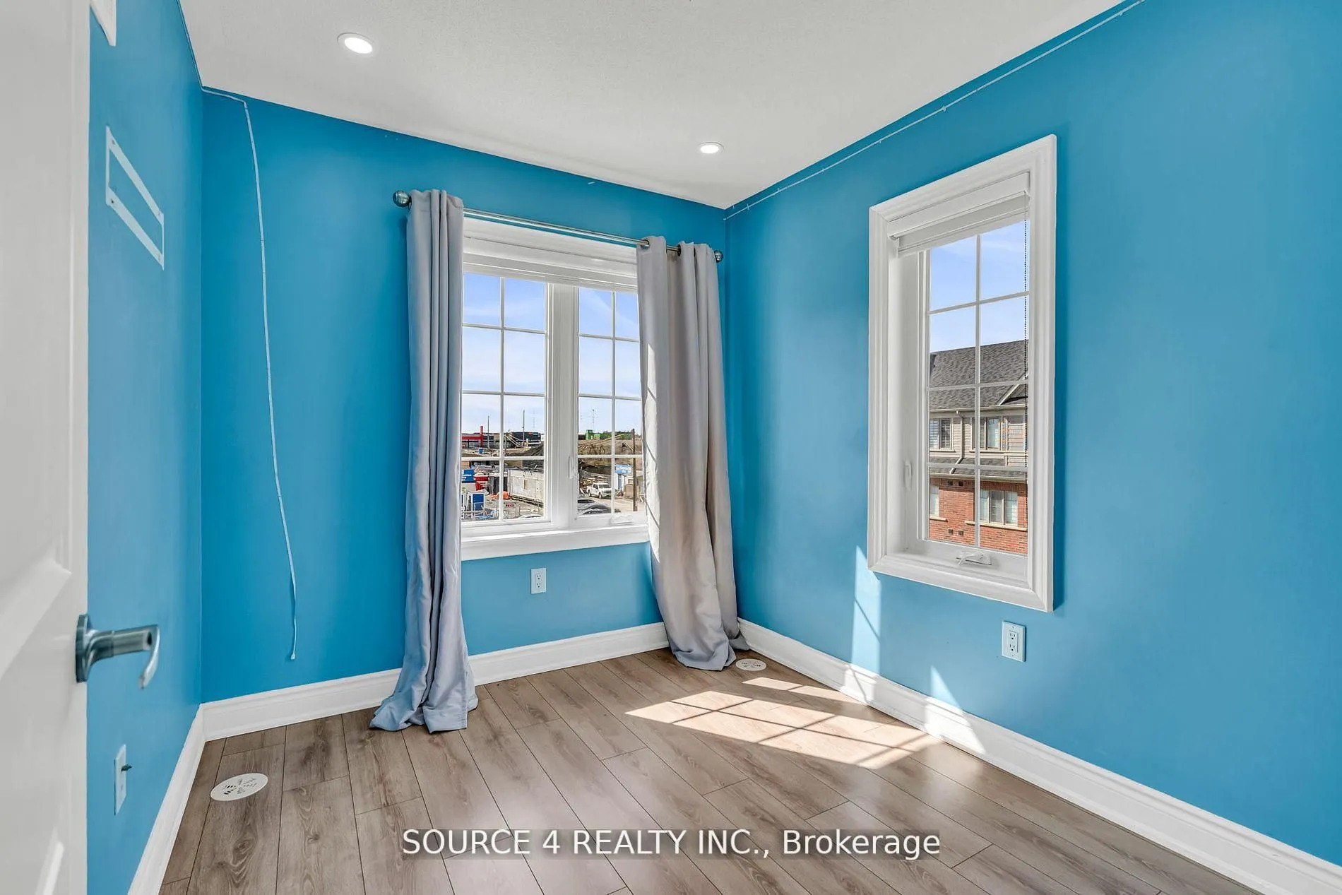 2563 Larida Path, #107