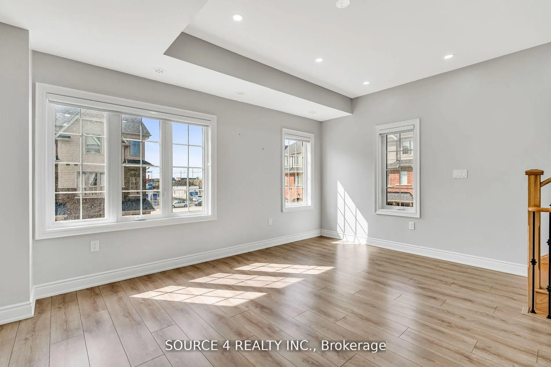 2563 Larida Path, #107
