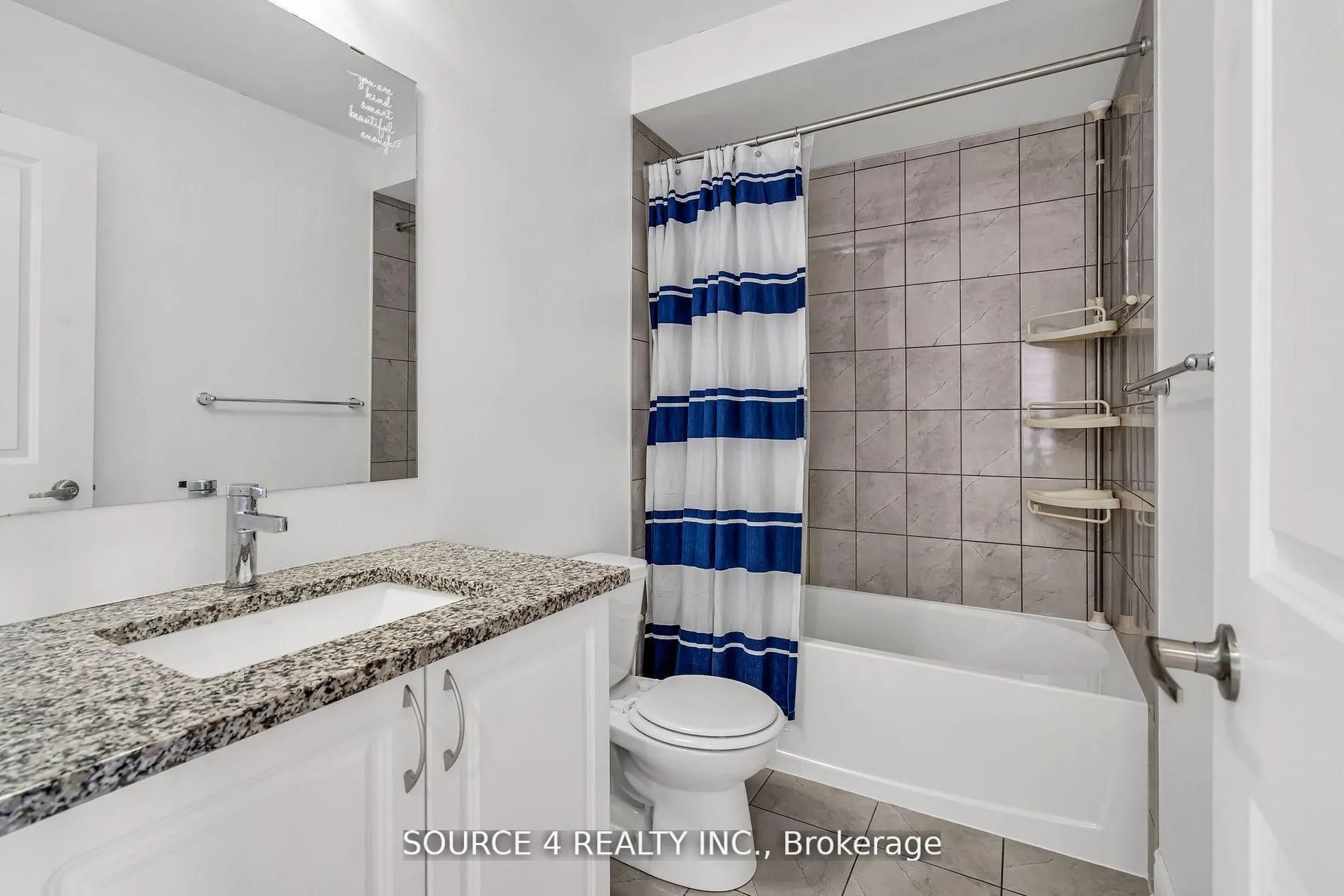 2563 Larida Path, #107