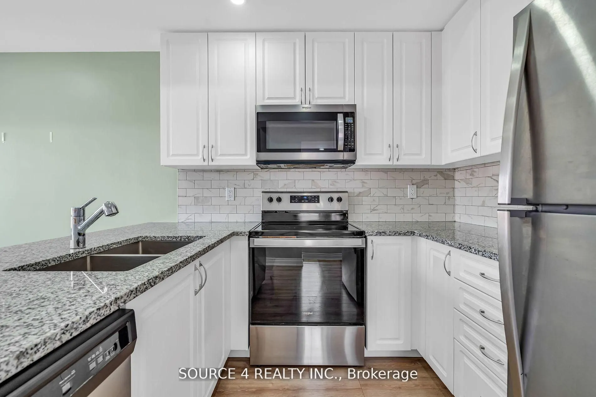 2563 Larida Path, #107