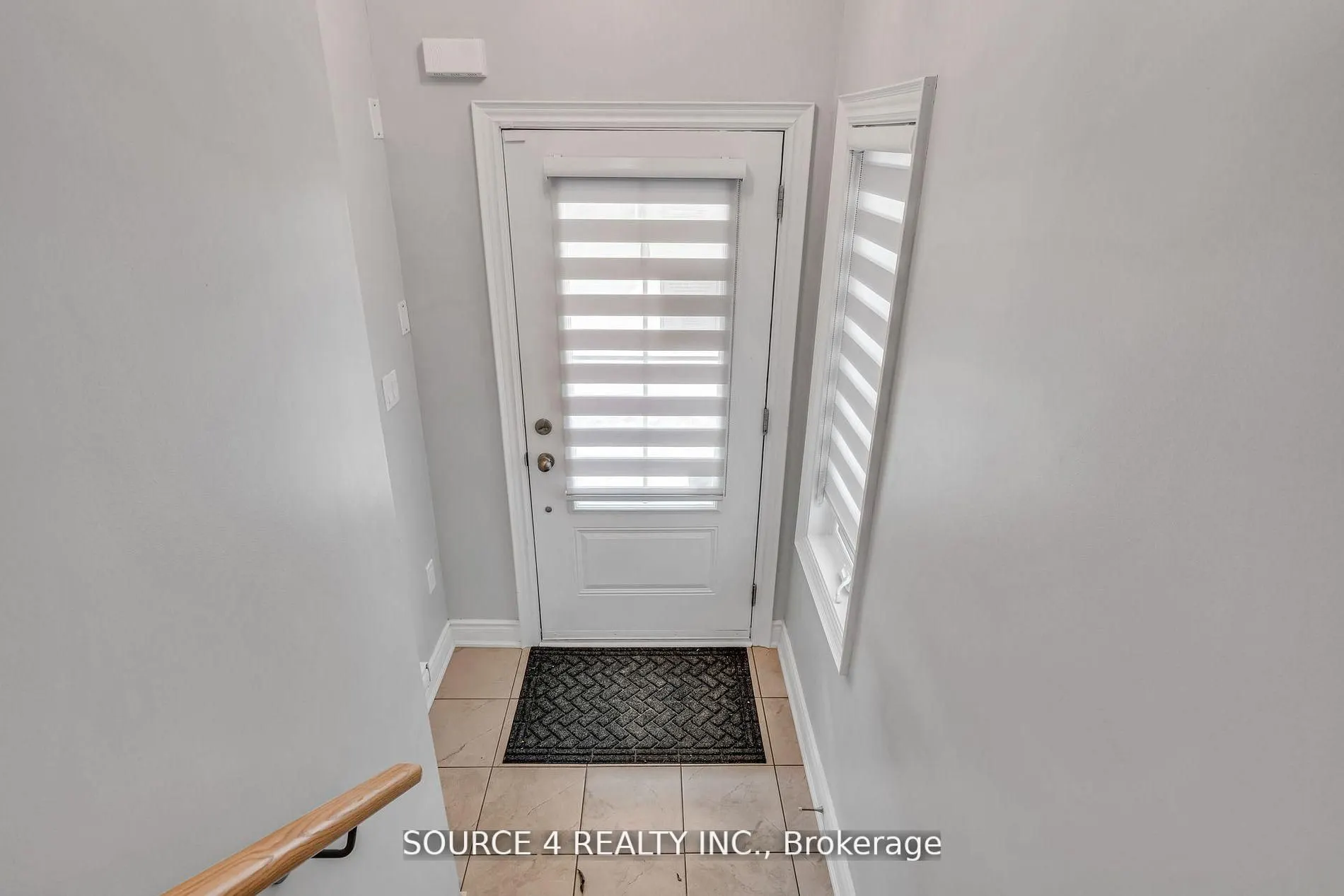2563 Larida Path, #107