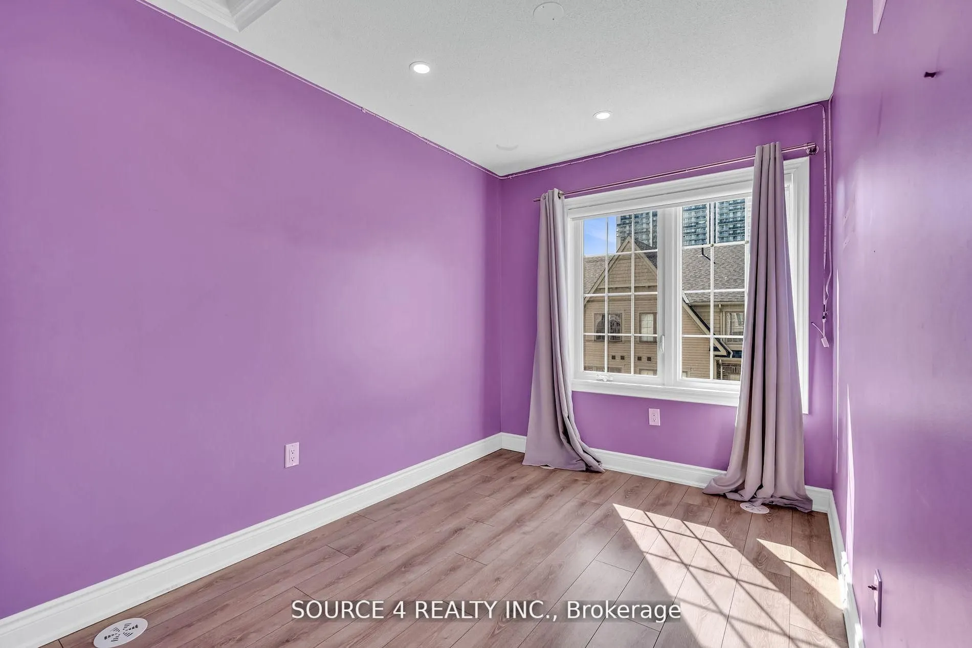 2563 Larida Path, #107