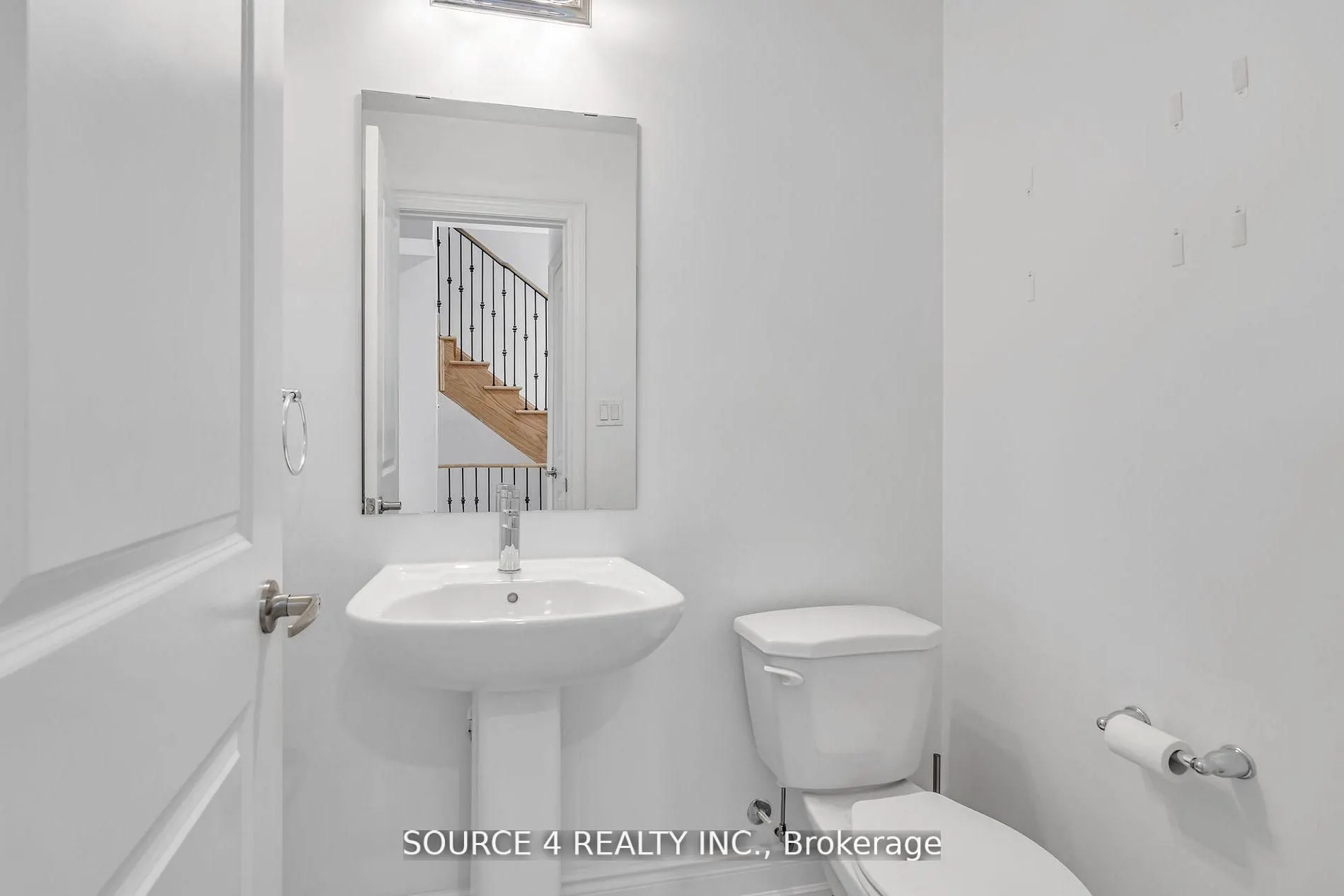 2563 Larida Path, #107