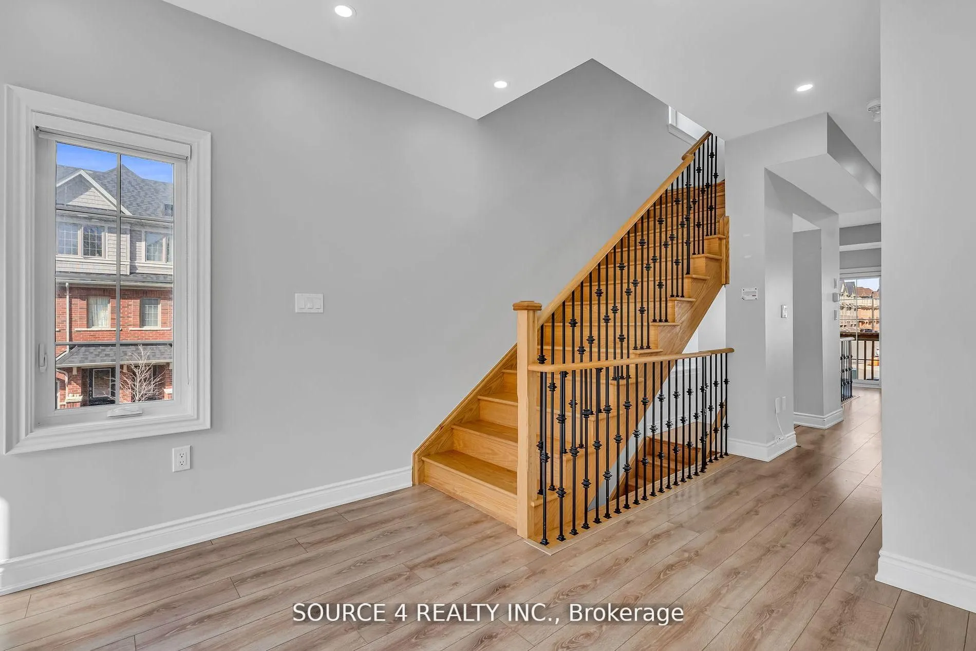 2563 Larida Path, #107