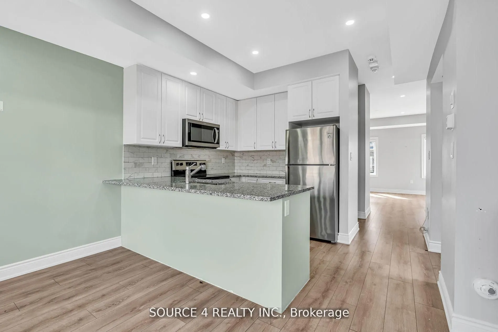 2563 Larida Path, #107