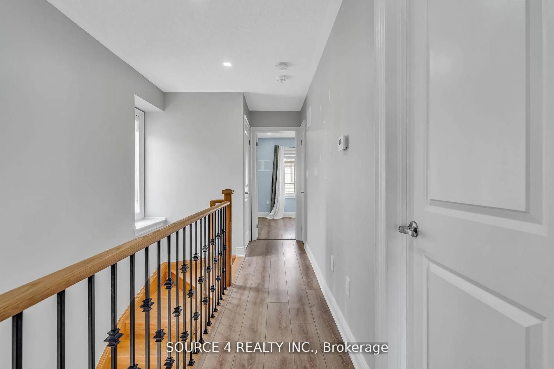 2563 Larida Path, #107