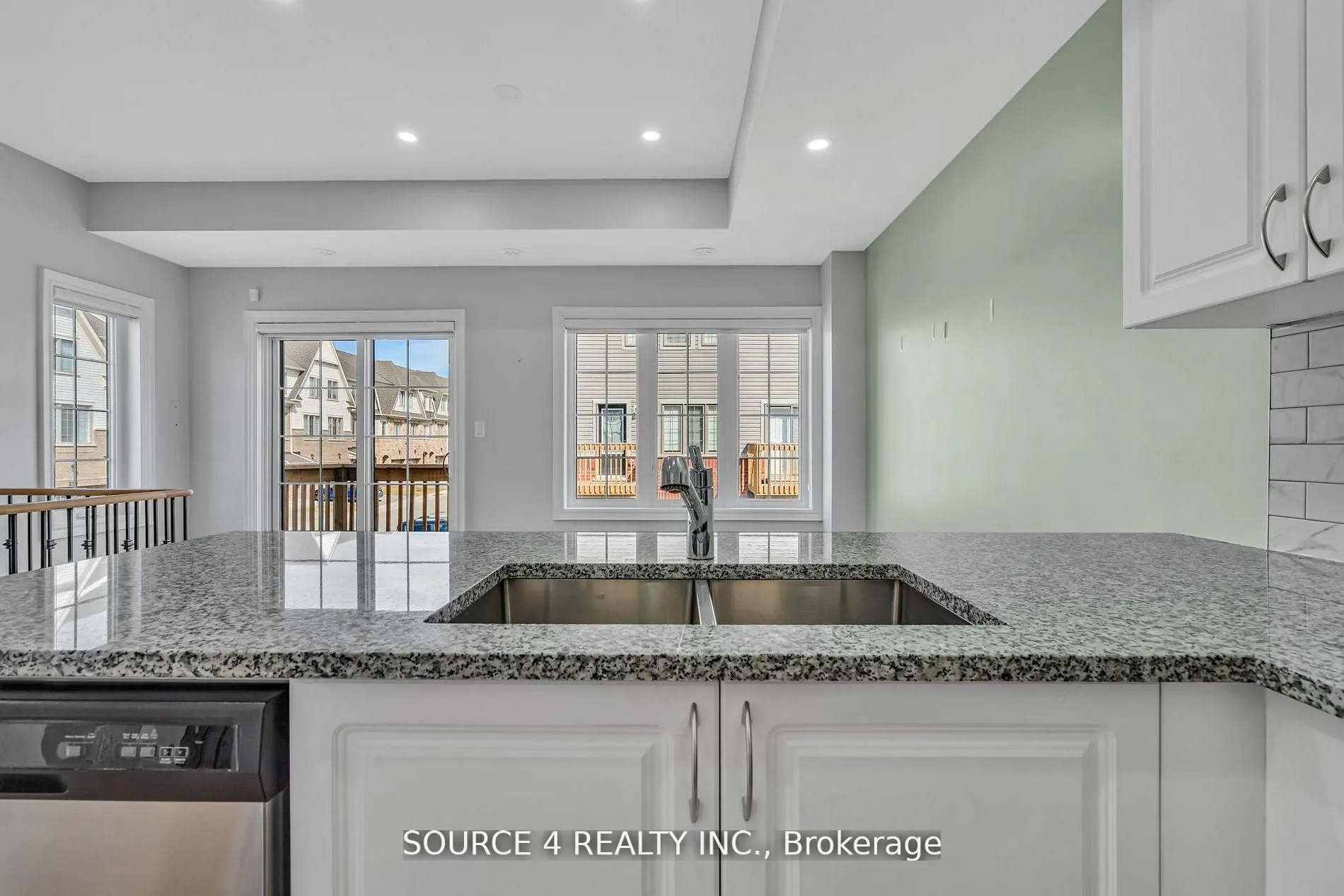 2563 Larida Path, #107