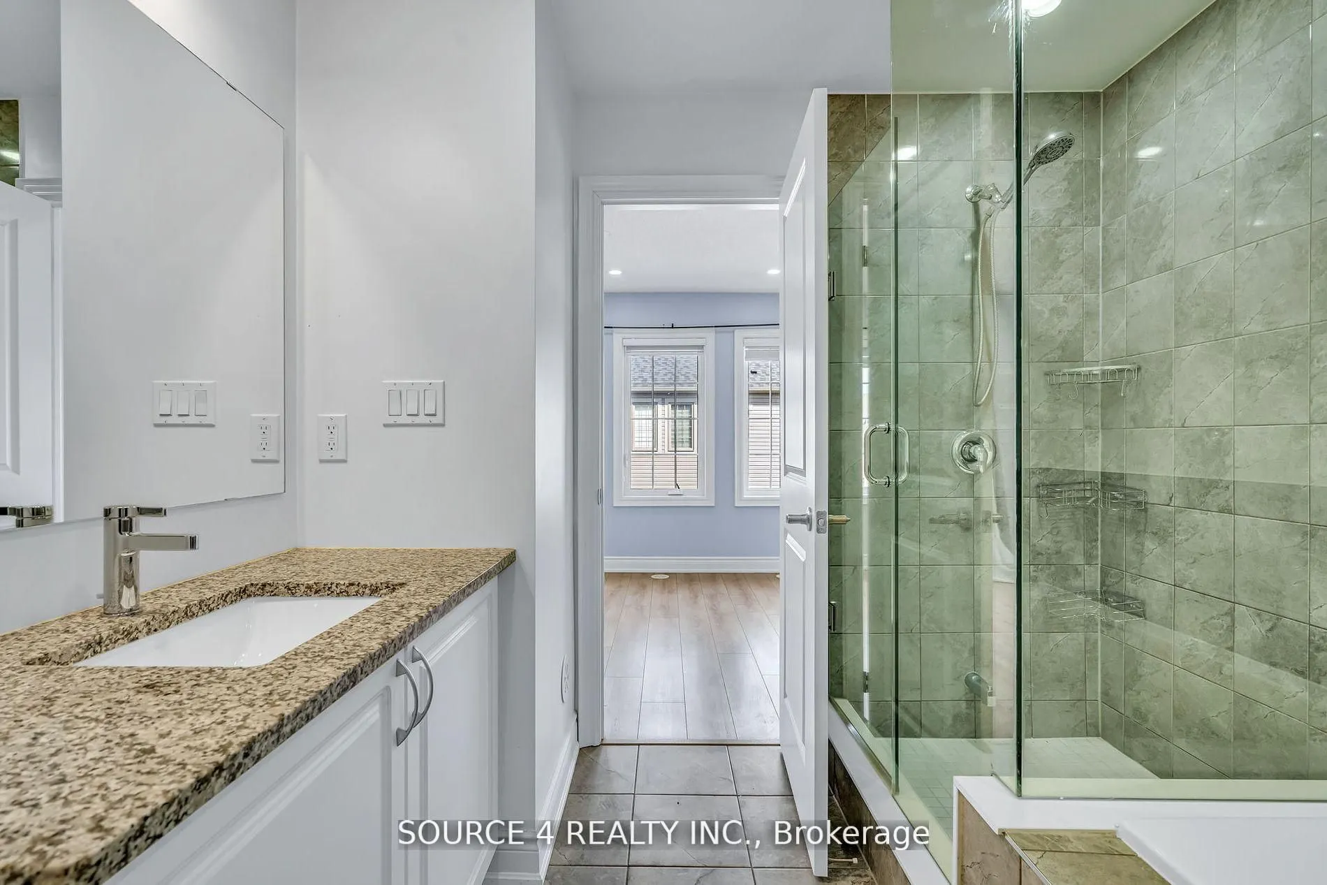 2563 Larida Path, #107