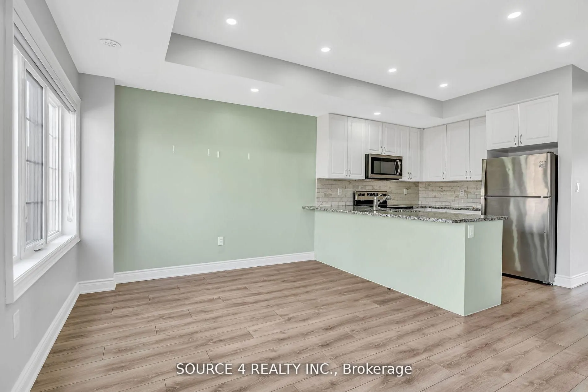 2563 Larida Path, #107