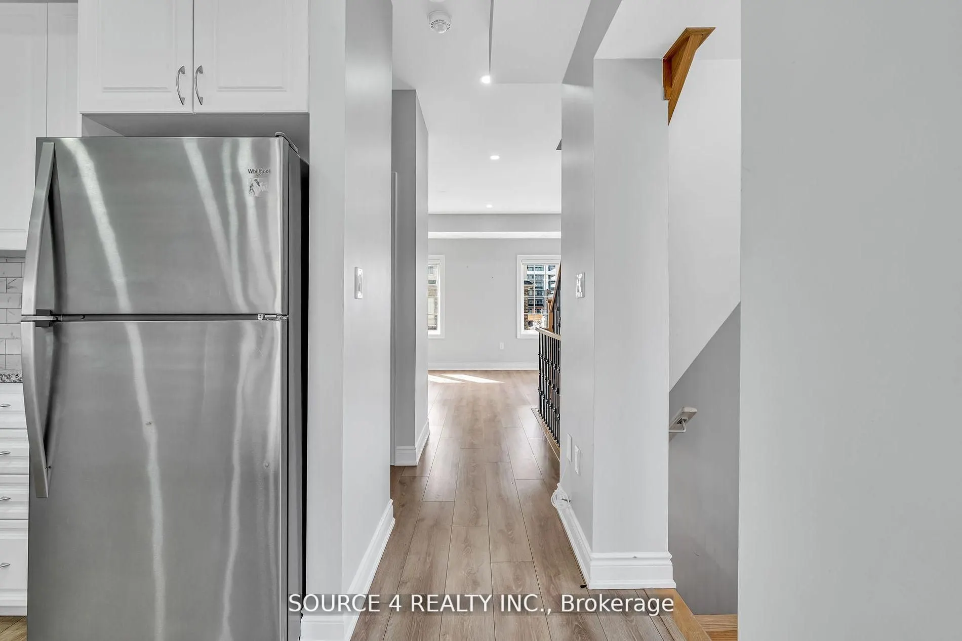2563 Larida Path, #107