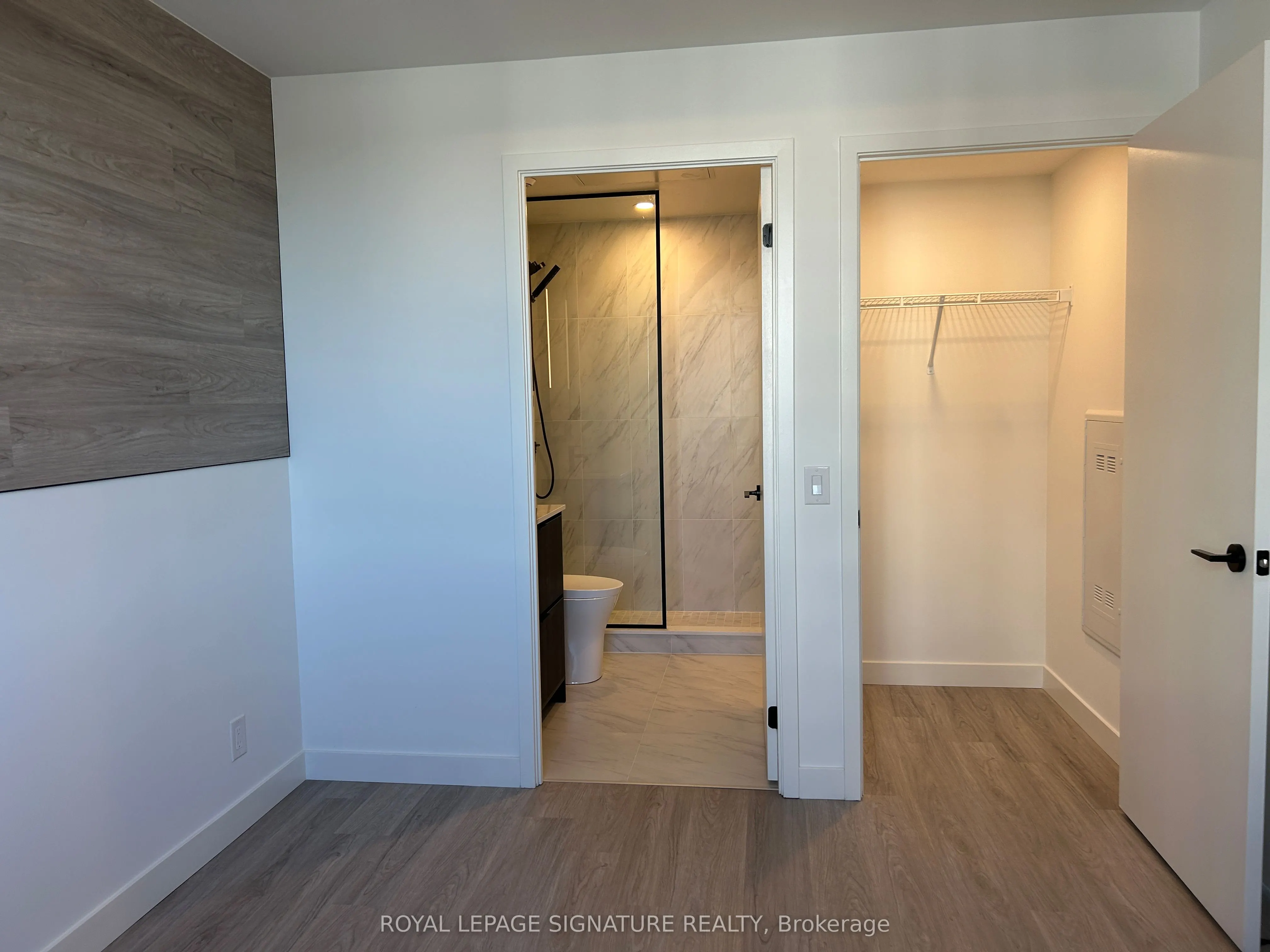 1050 Eastern Avenue, #1018