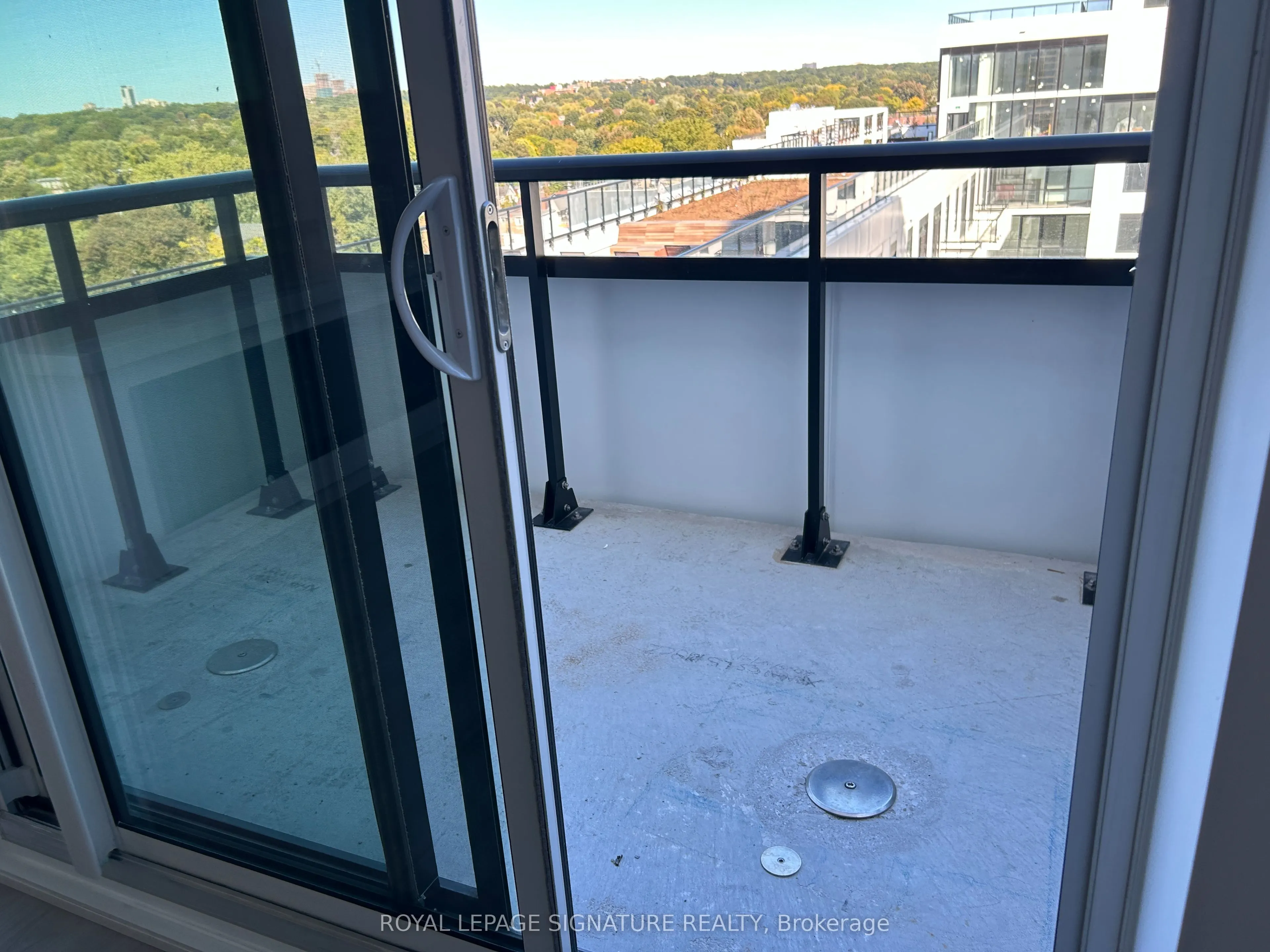 1050 Eastern Avenue, #1018