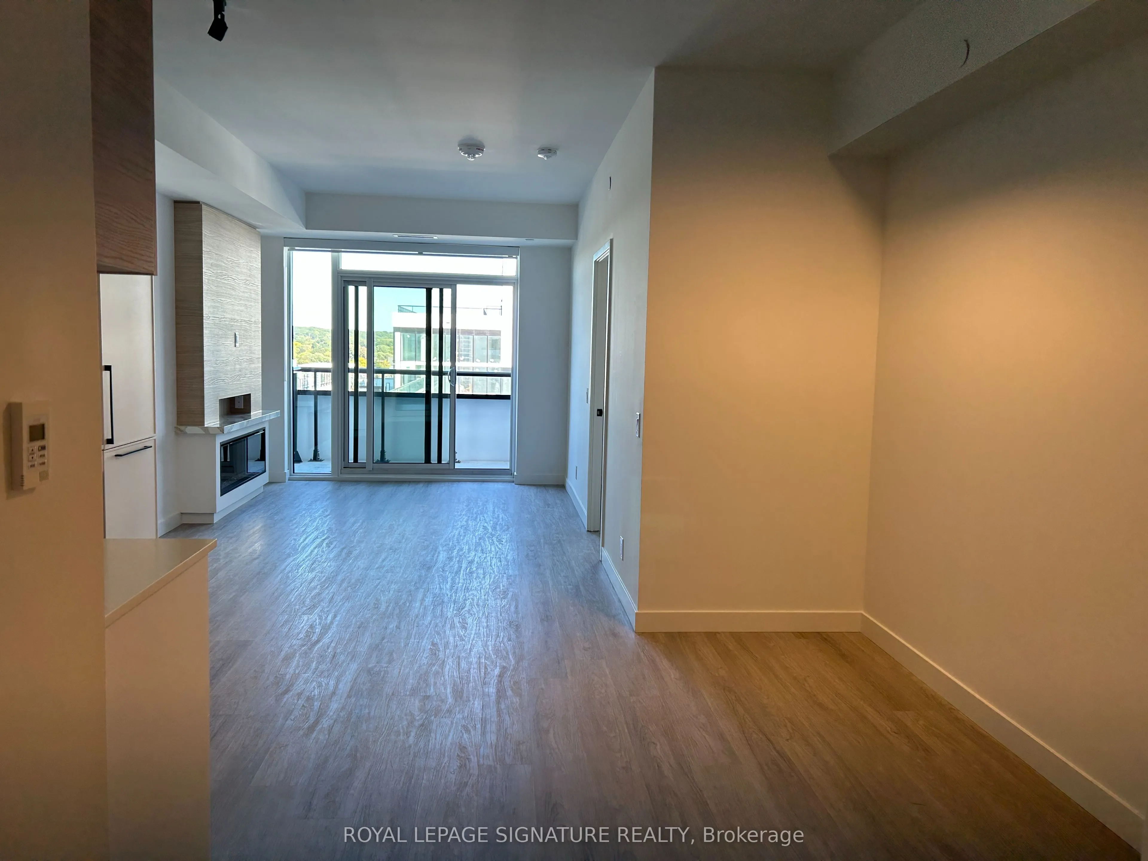 1050 Eastern Avenue, #1018