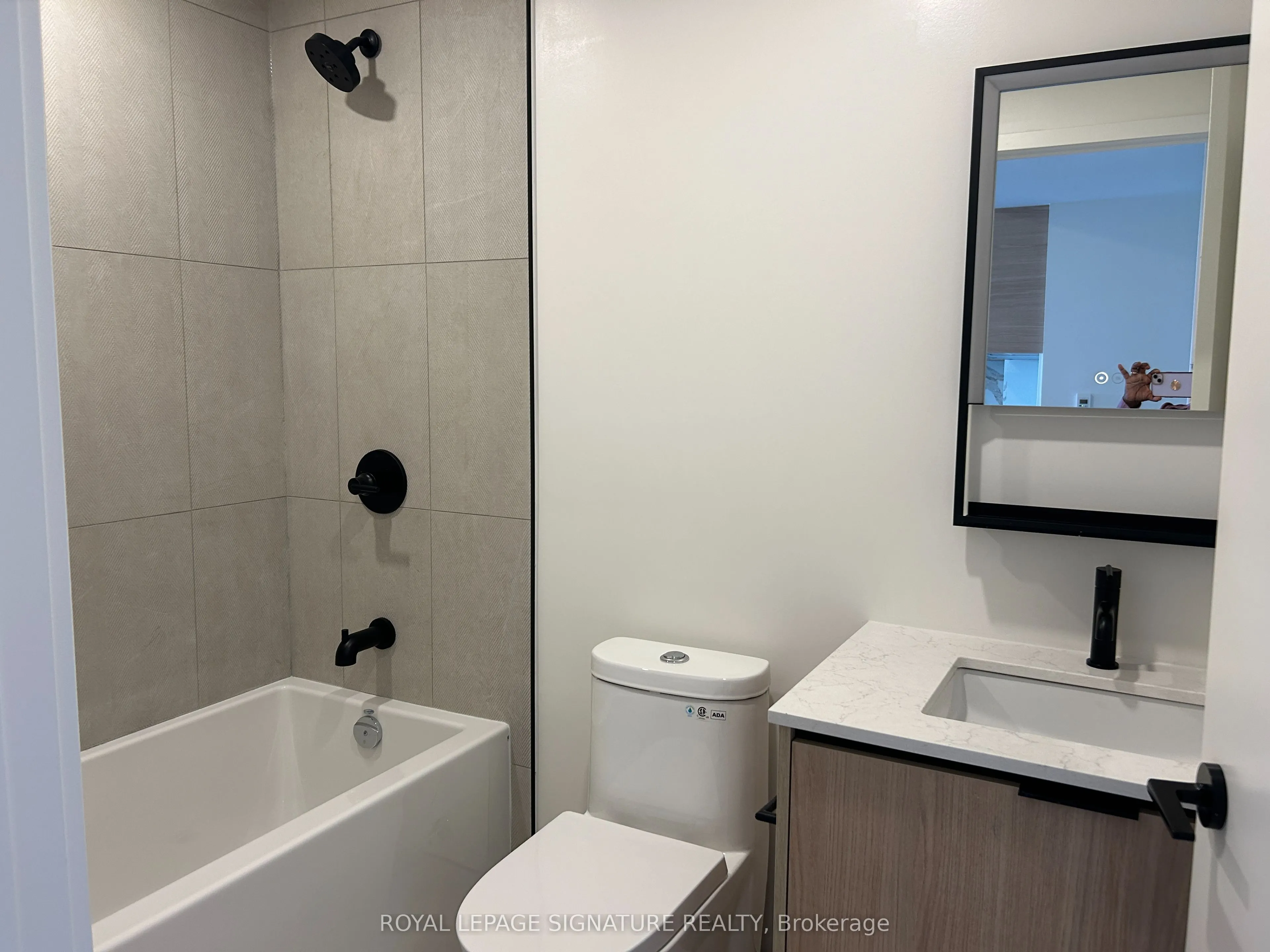 1050 Eastern Avenue, #1018