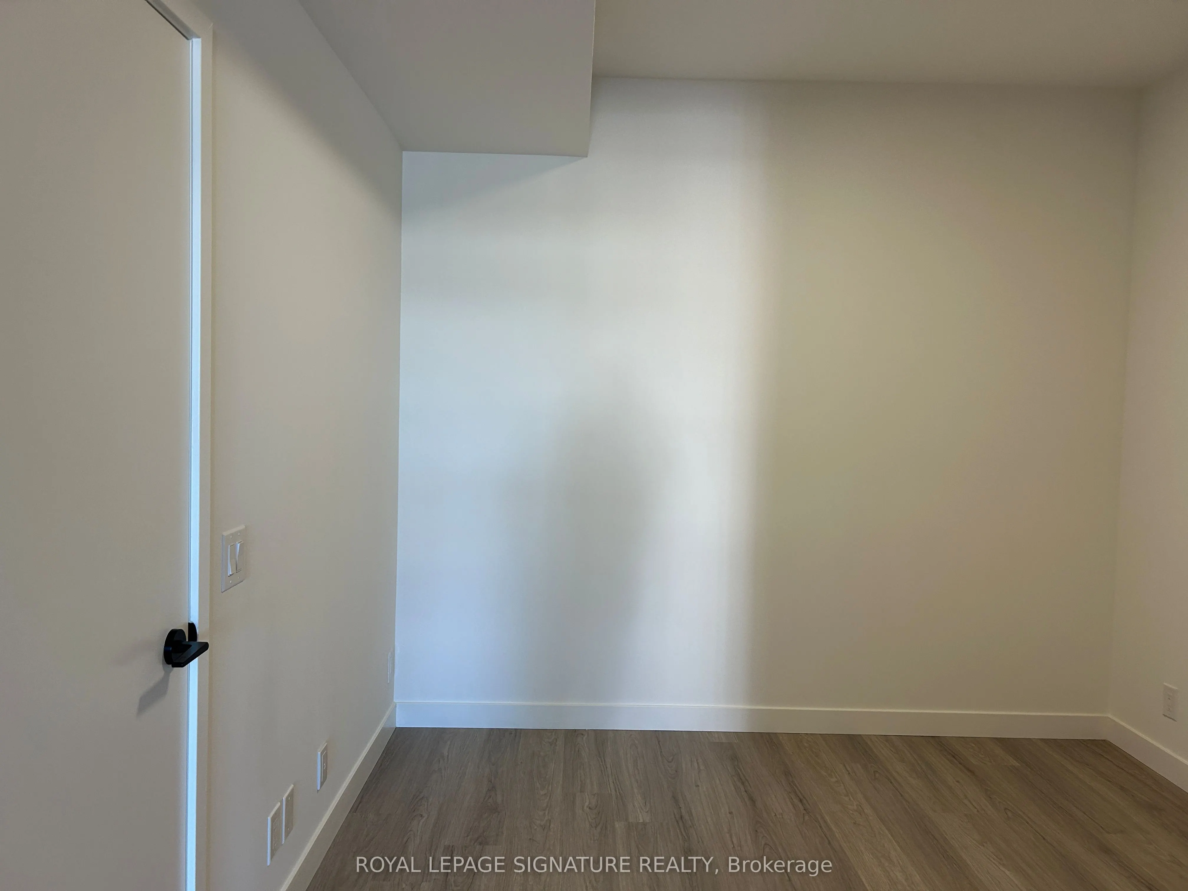 1050 Eastern Avenue, #1018
