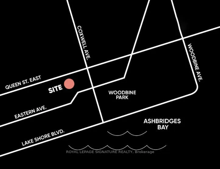 1050 Eastern Avenue, #1018