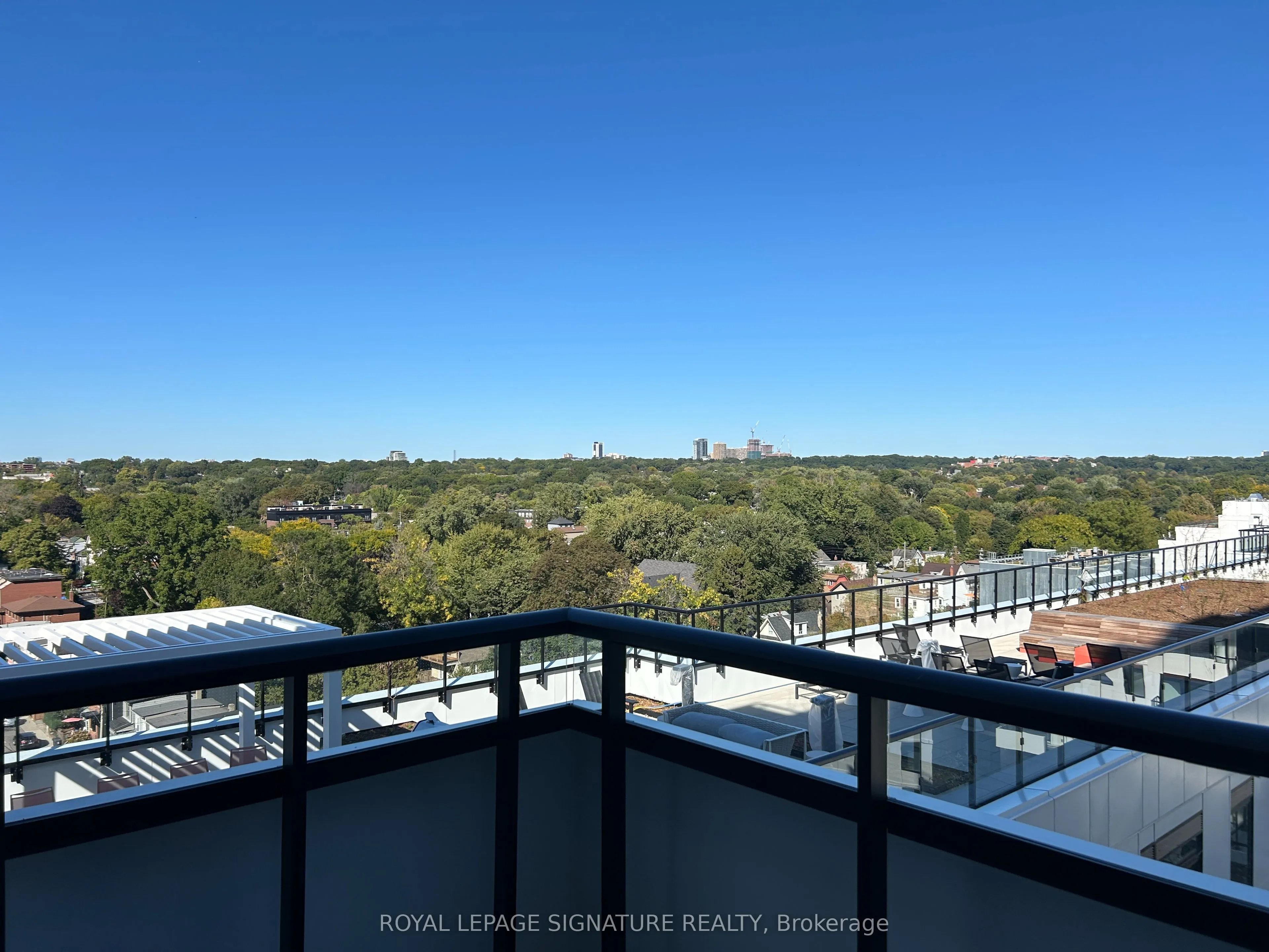1050 Eastern Avenue, #1018