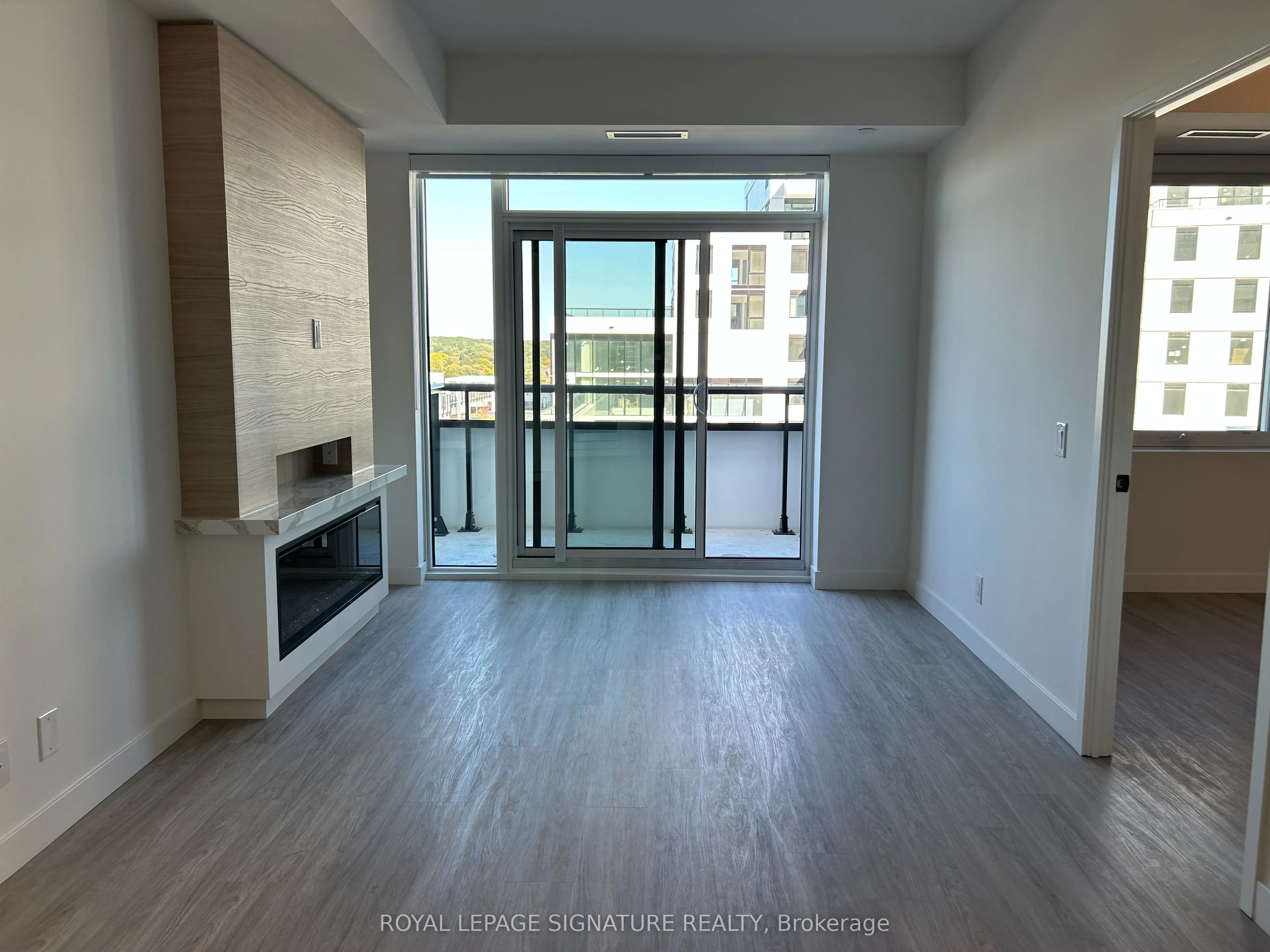 1050 Eastern Avenue, #1018