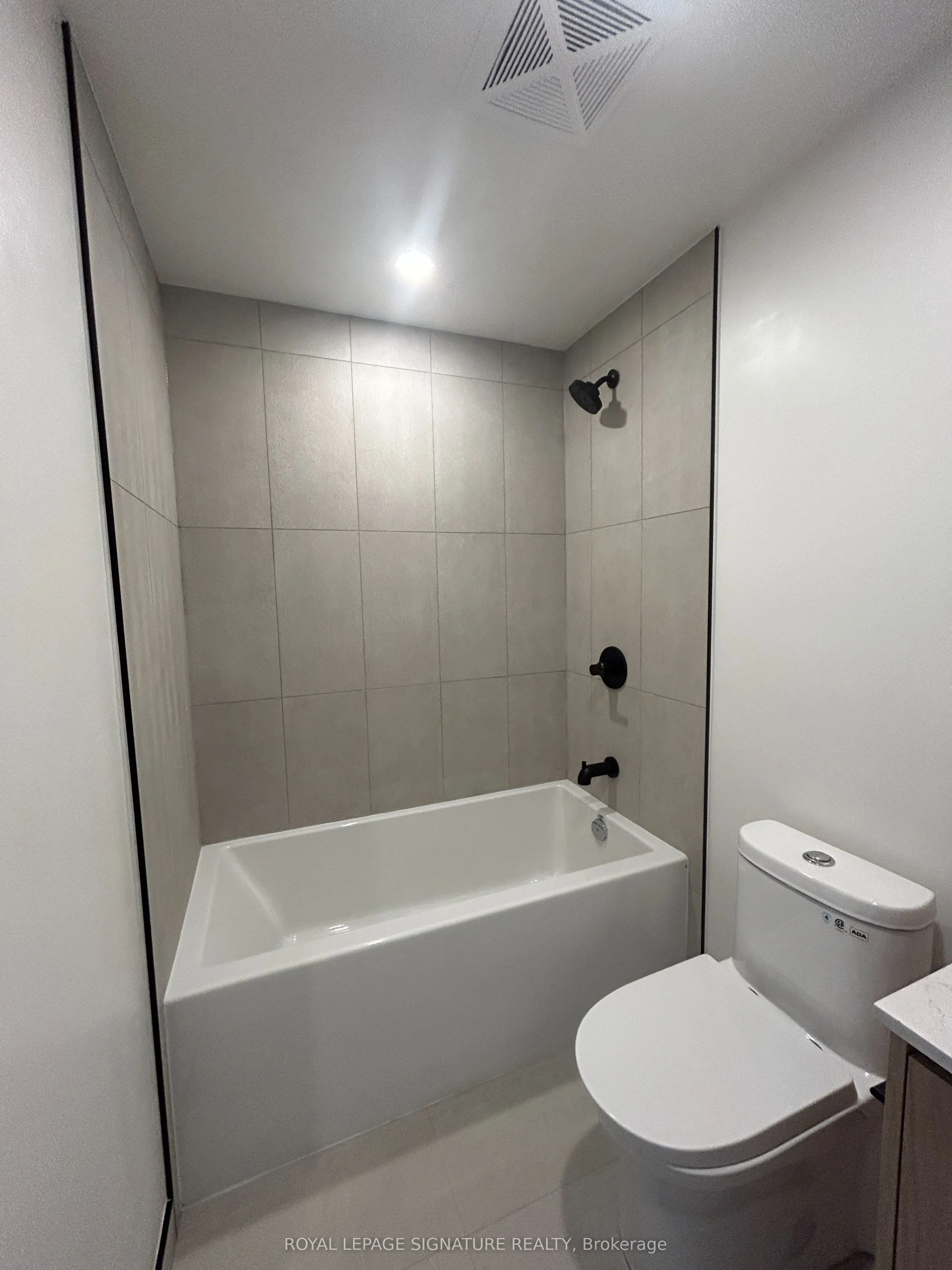 1050 Eastern Avenue, #1018