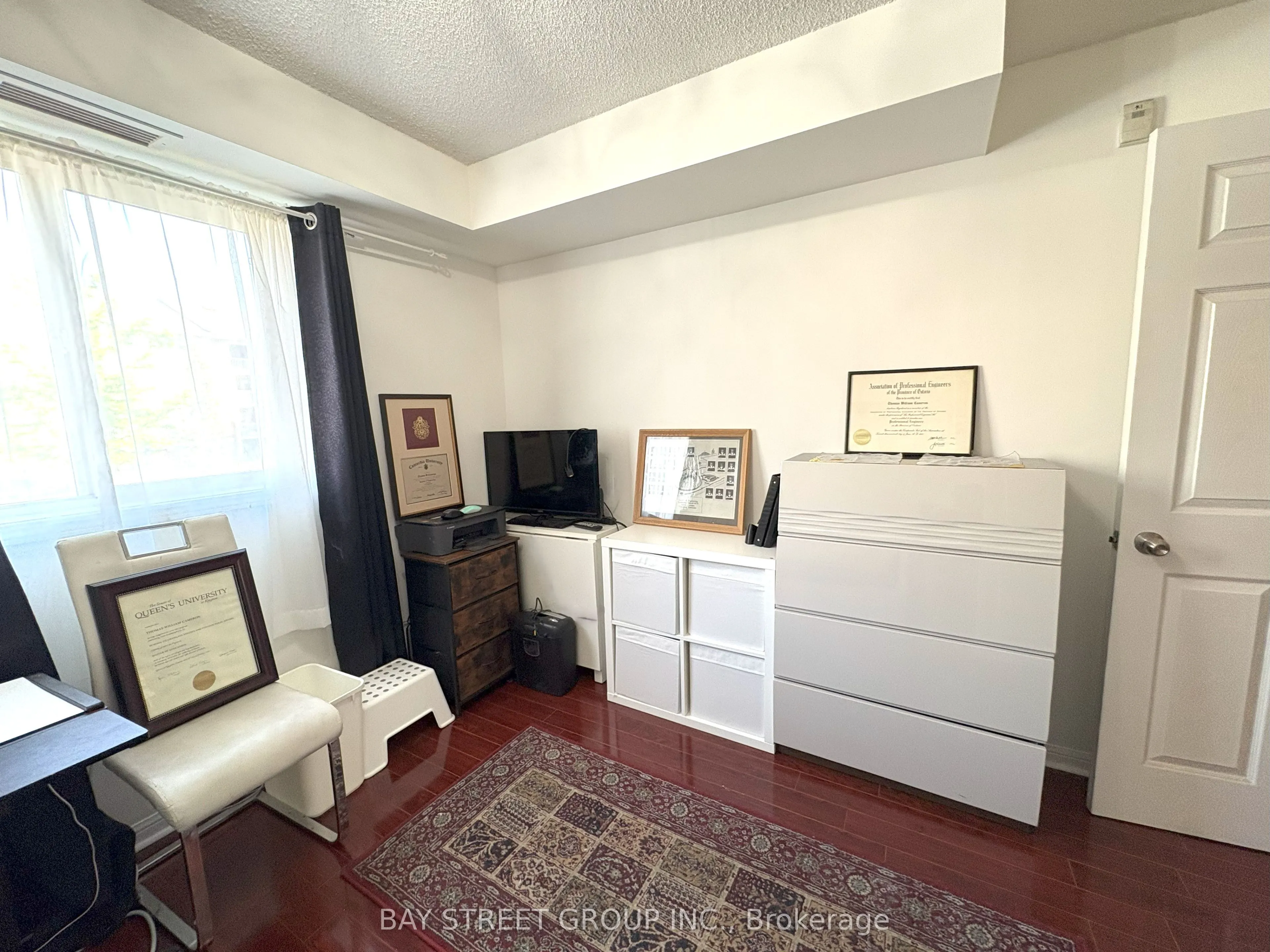 5235 Finch Avenue, #226