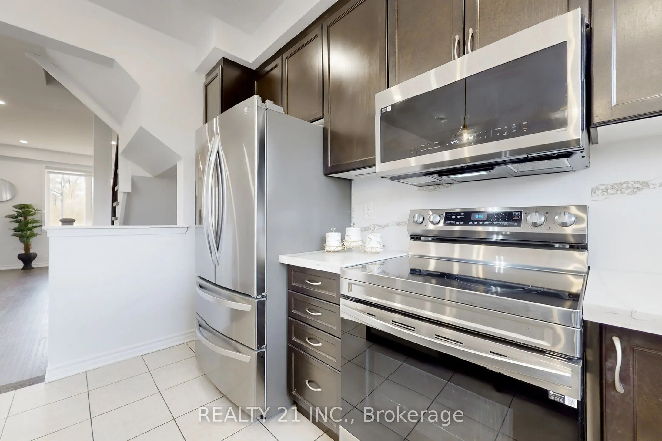 42 Heron Park Pl Place N
