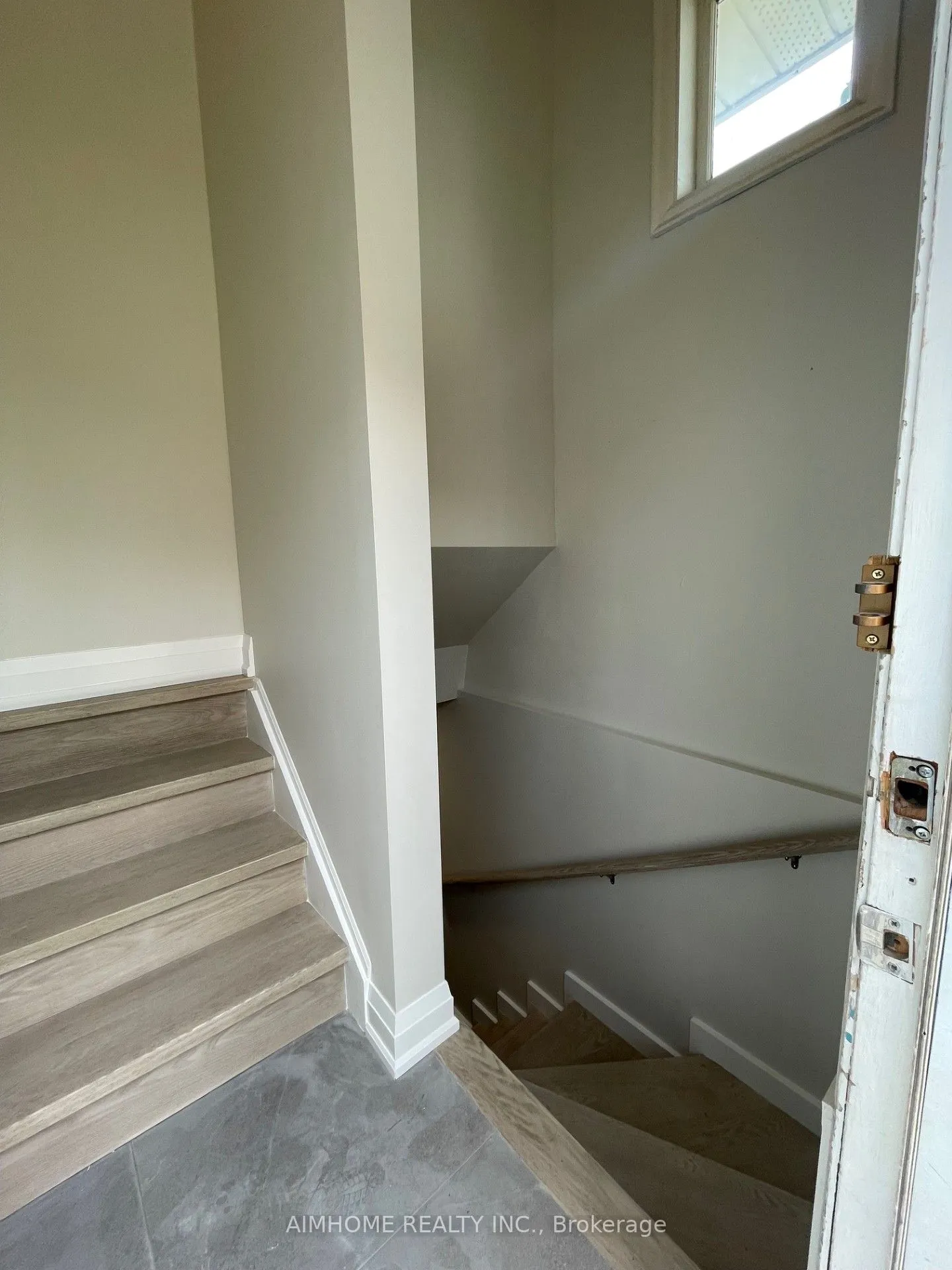 36 Forbes Road, #Lower