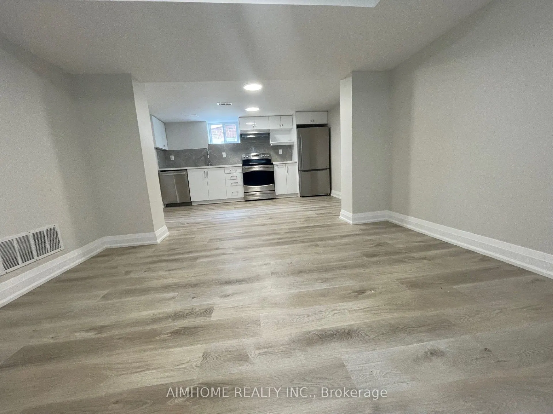 36 Forbes Road, #Lower