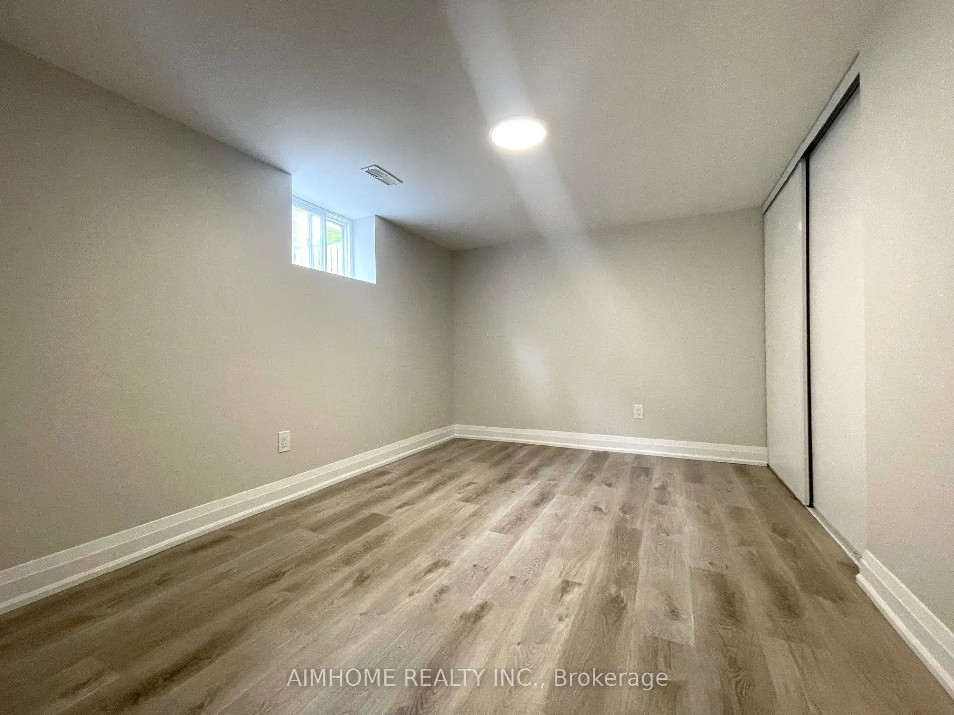 36 Forbes Road, #Lower