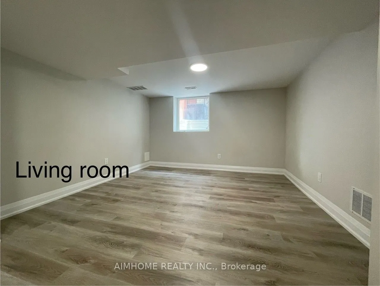 36 Forbes Road, #Lower