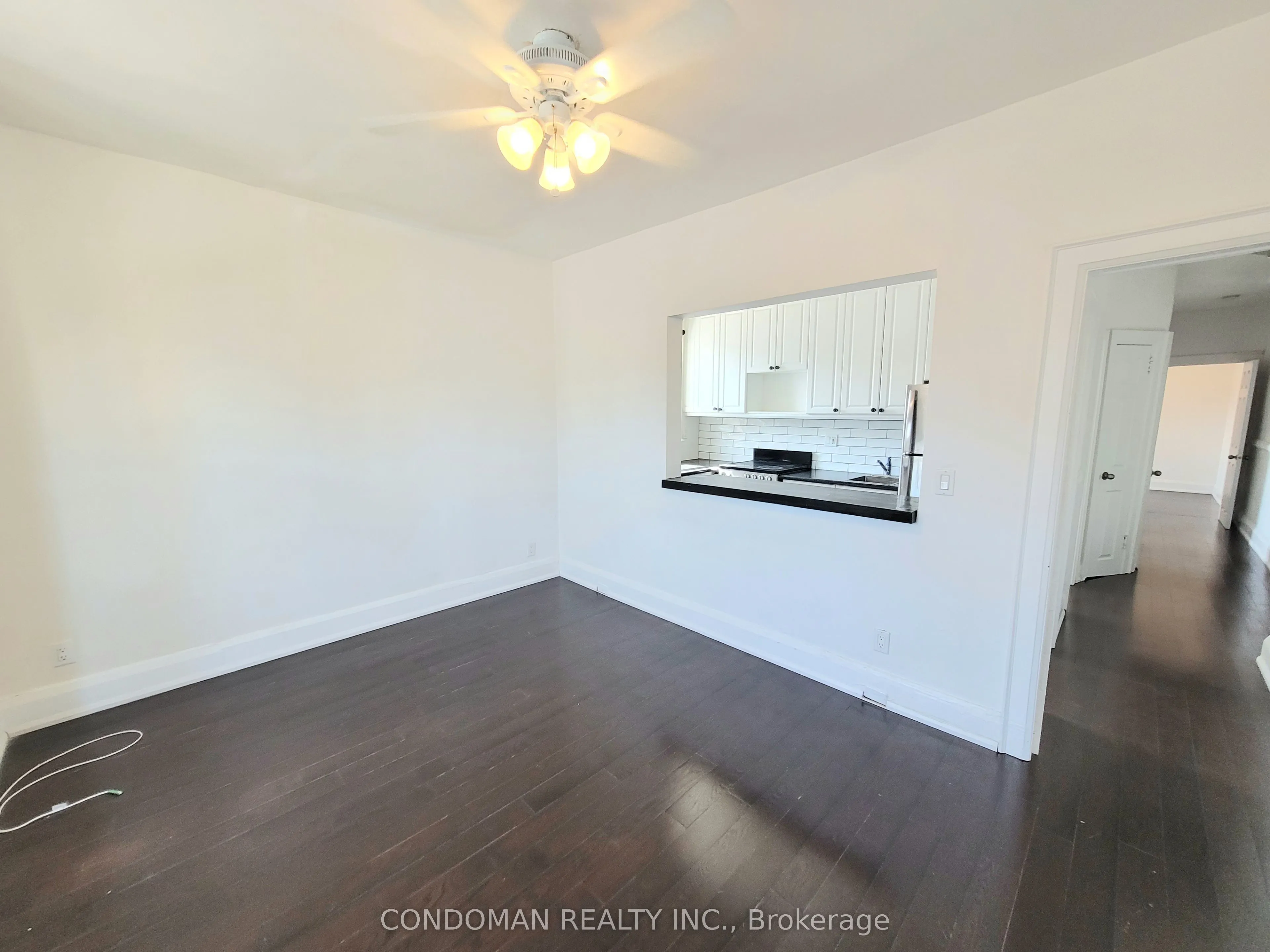 846 Broadview Avenue, #12
