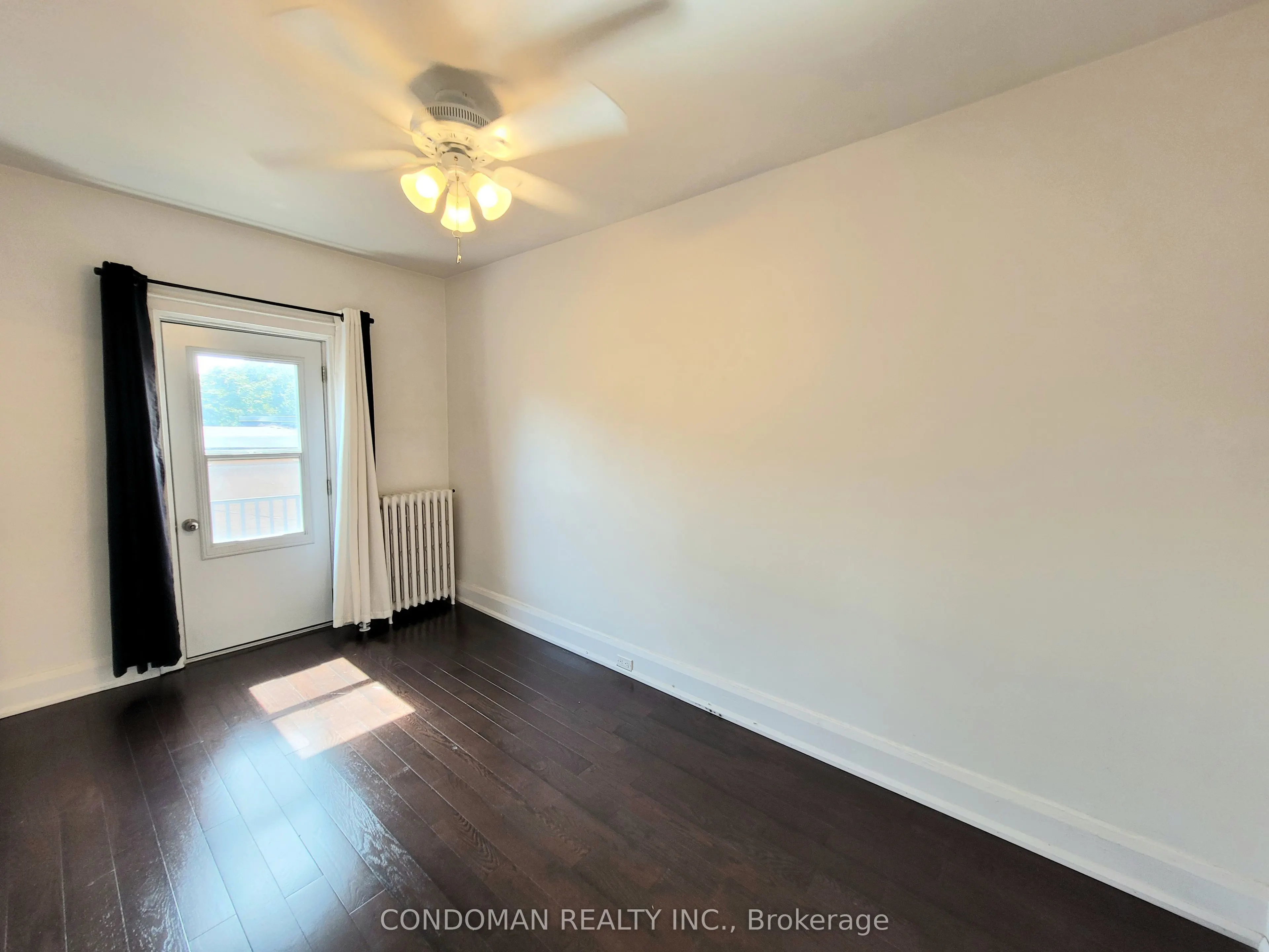 846 Broadview Avenue, #12