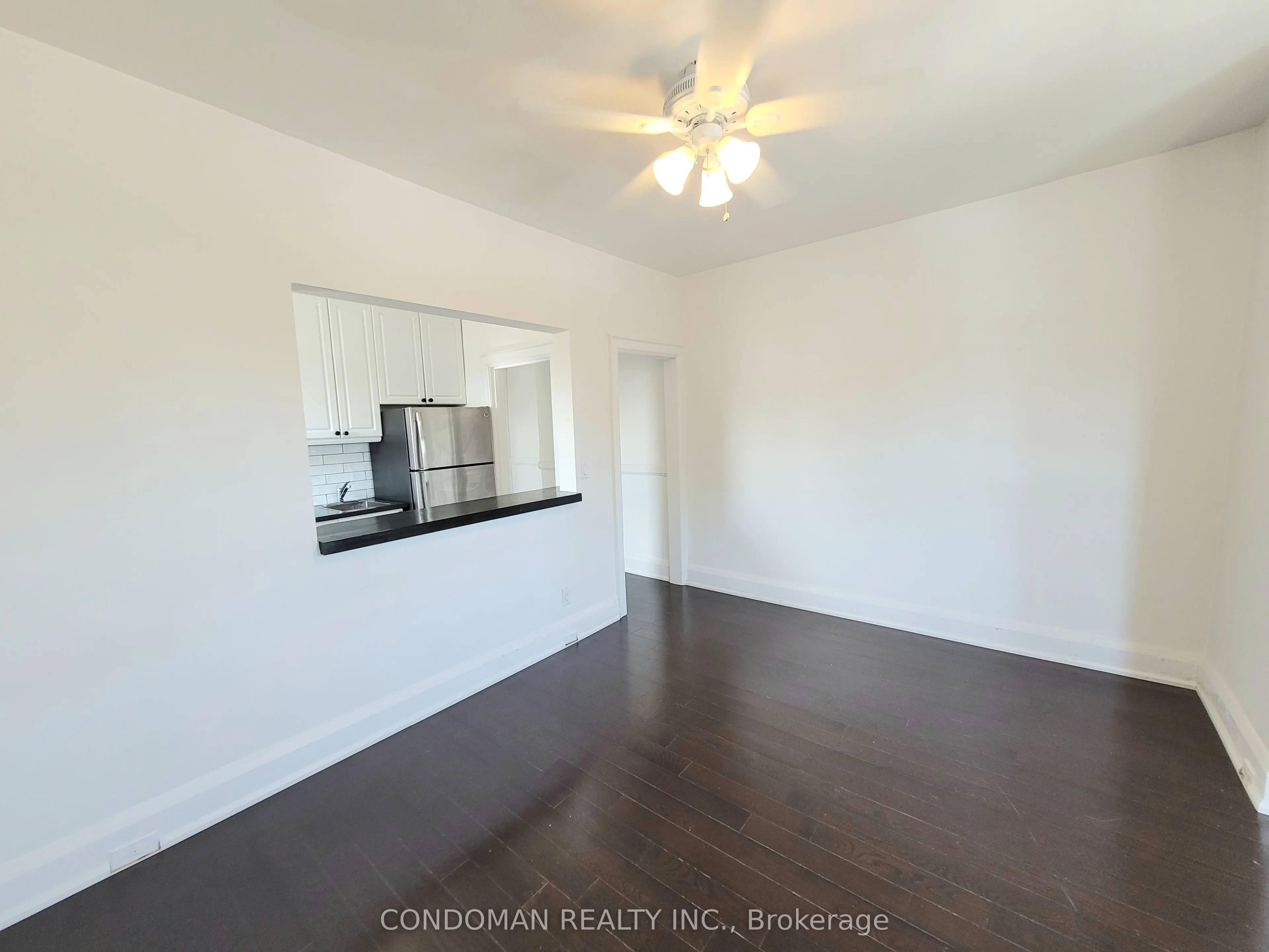 846 Broadview Avenue, #12