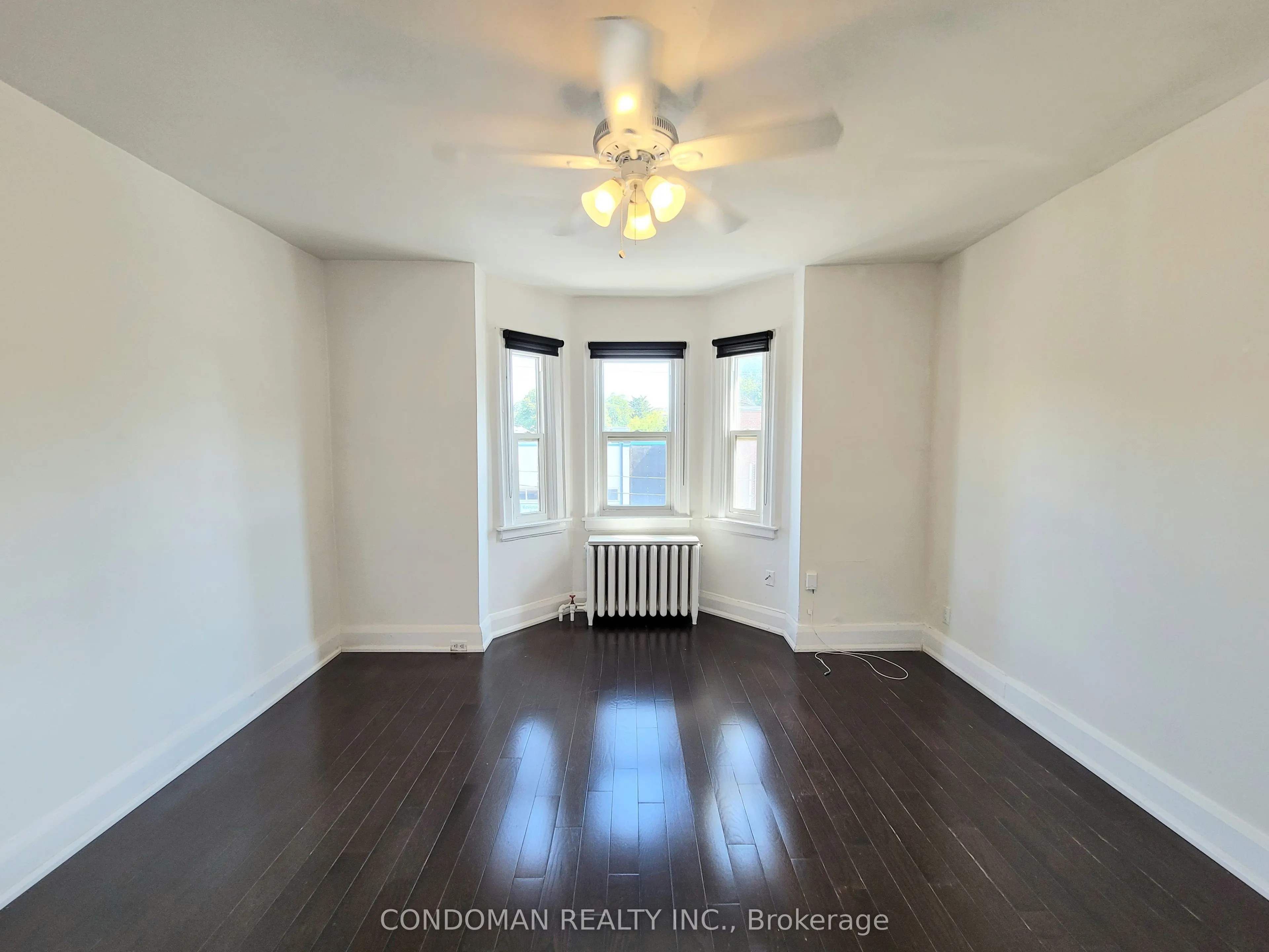 846 Broadview Avenue, #12